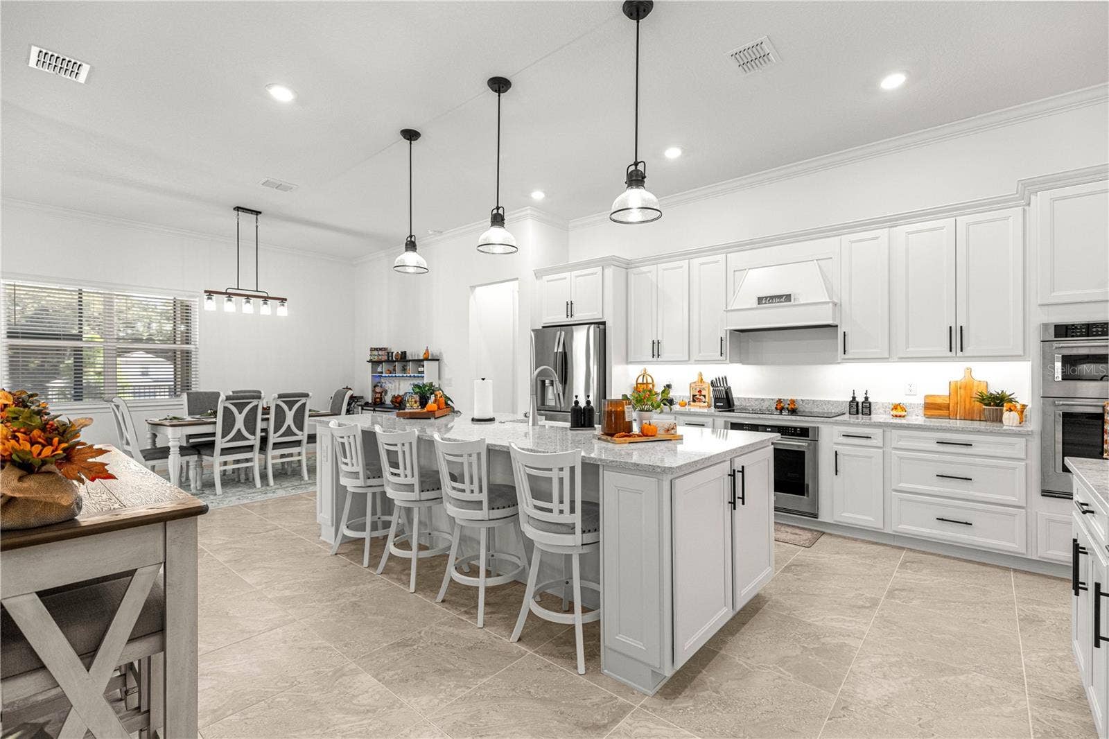 8403 SW 58TH LOOP, Ocala, FL 34481 8403 SW 58TH LOOP, Ocala, FL 34481