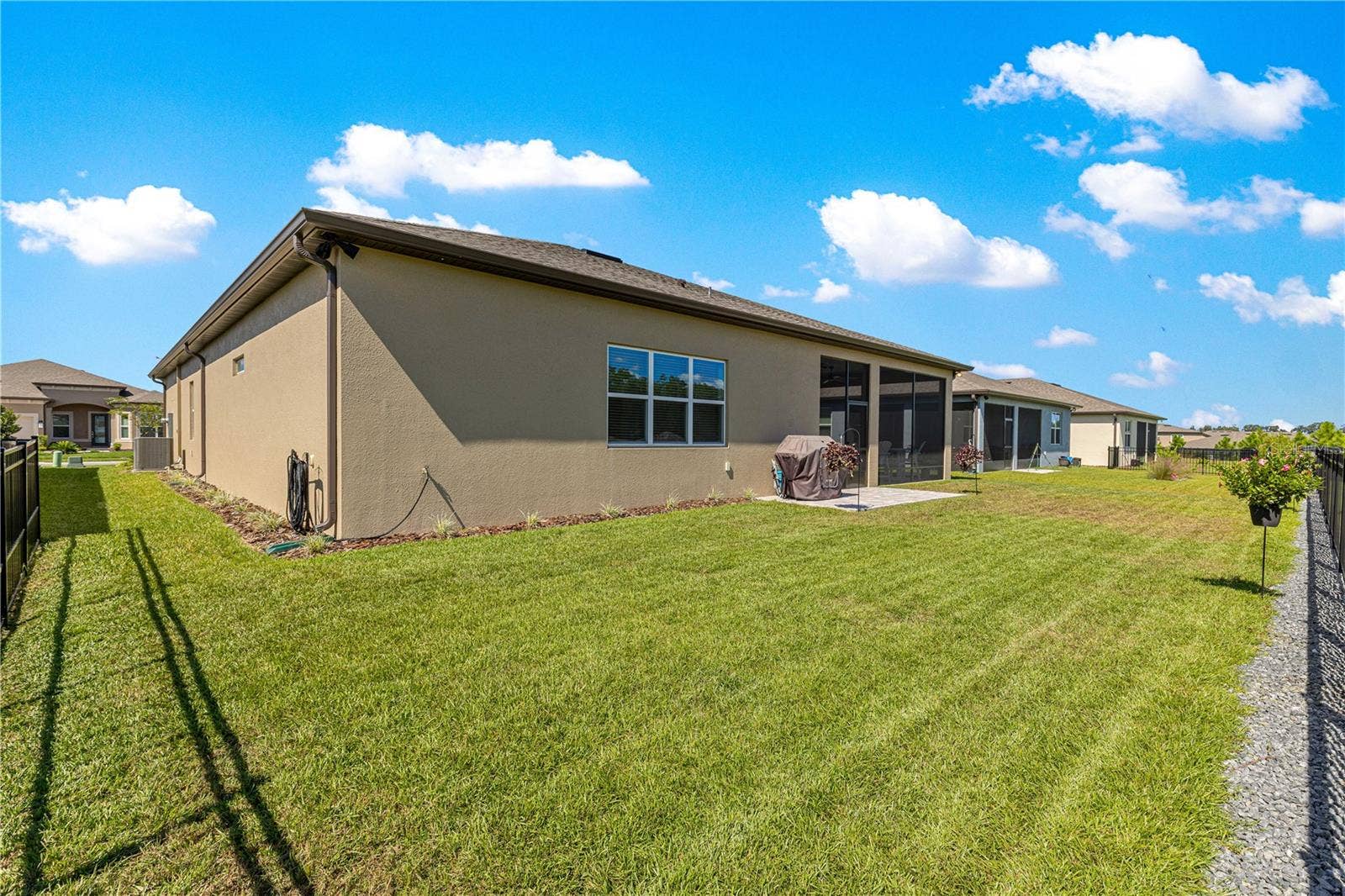 8403 SW 58TH LOOP, Ocala, FL 34481 8403 SW 58TH LOOP, Ocala, FL 34481