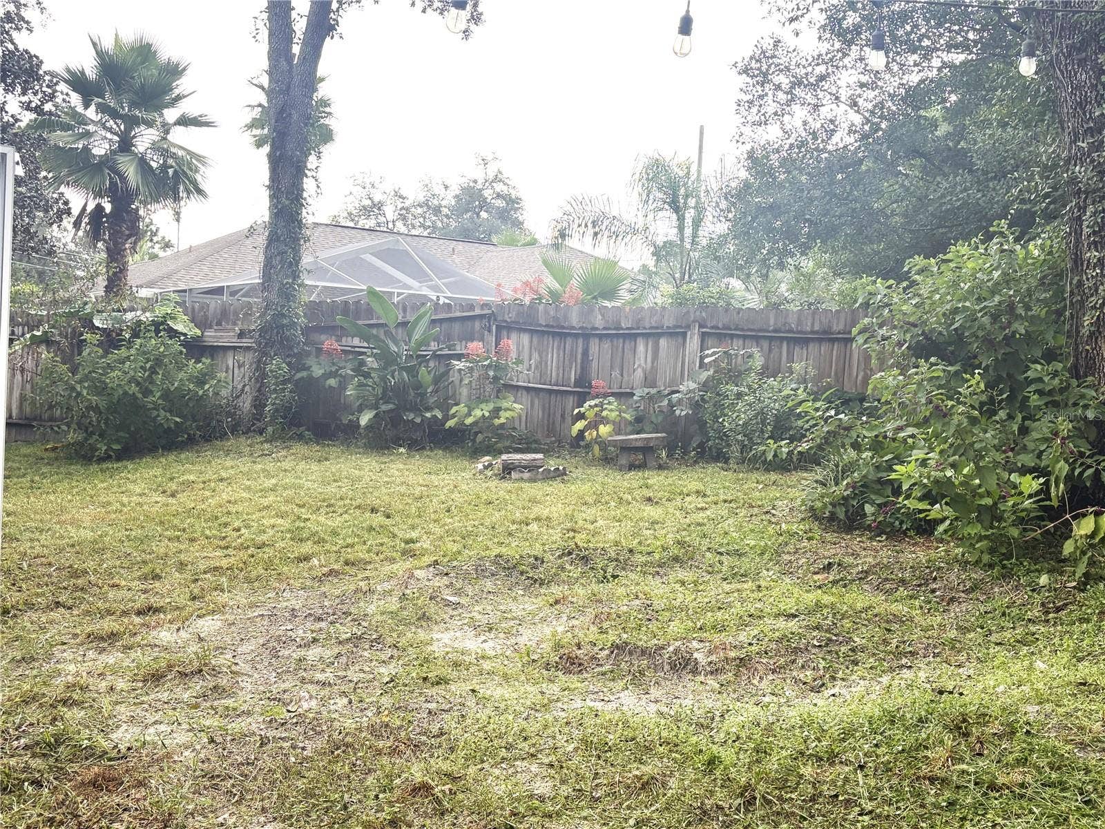 8919 N MENDOZA WAY, Citrus Springs, FL 34434 8919 N MENDOZA WAY, Citrus Springs, FL 34434