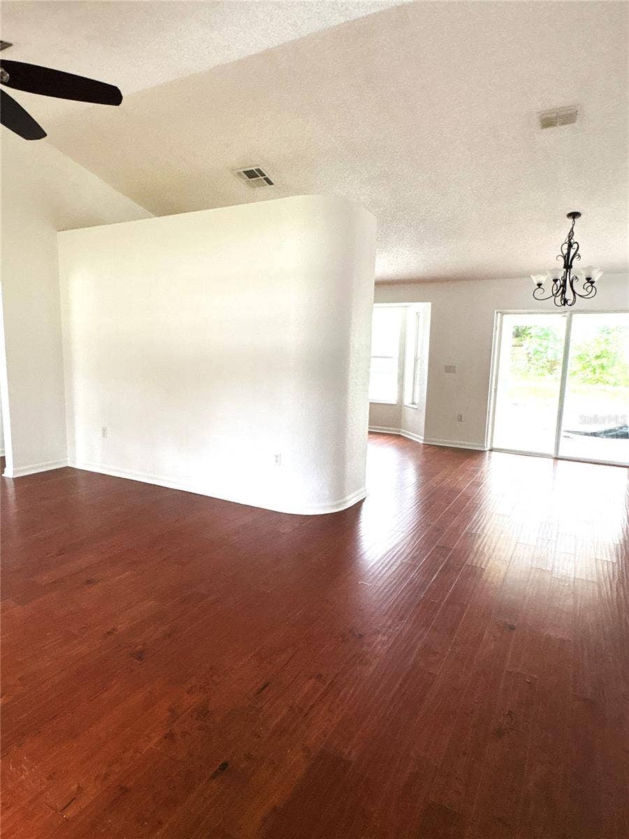 8919 N MENDOZA WAY, Citrus Springs, FL 34434 8919 N MENDOZA WAY, Citrus Springs, FL 34434