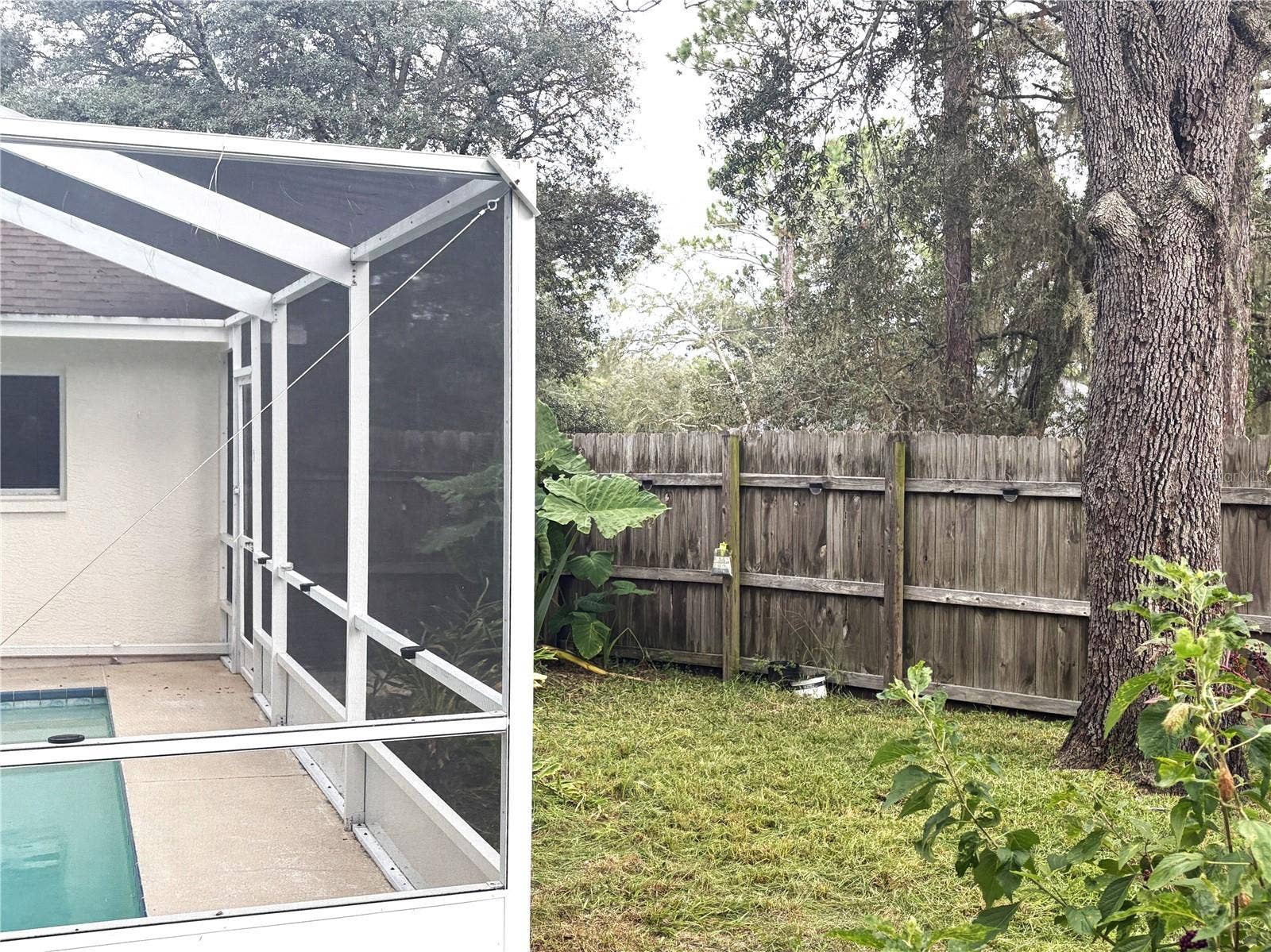 8919 N MENDOZA WAY, Citrus Springs, FL 34434 8919 N MENDOZA WAY, Citrus Springs, FL 34434