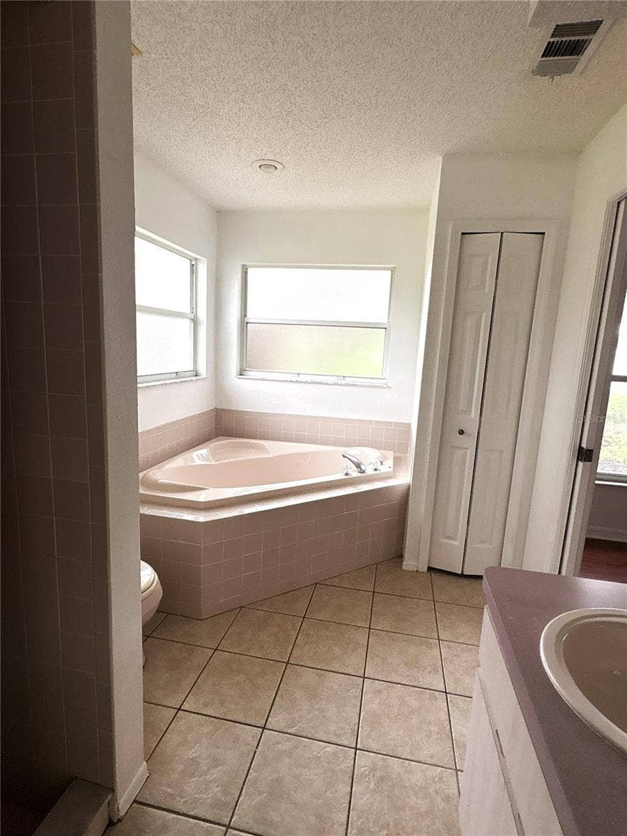 8919 N MENDOZA WAY, Citrus Springs, FL 34434 8919 N MENDOZA WAY, Citrus Springs, FL 34434