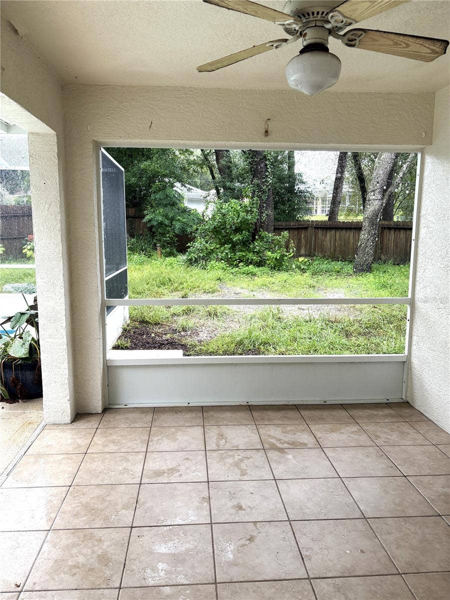 8919 N MENDOZA WAY, Citrus Springs, FL 34434 8919 N MENDOZA WAY, Citrus Springs, FL 34434
