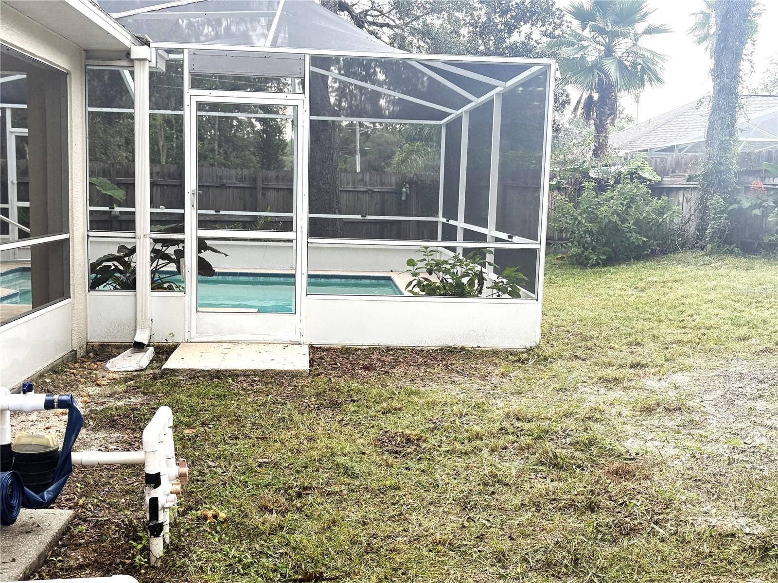 8919 N MENDOZA WAY, Citrus Springs, FL 34434 8919 N MENDOZA WAY, Citrus Springs, FL 34434