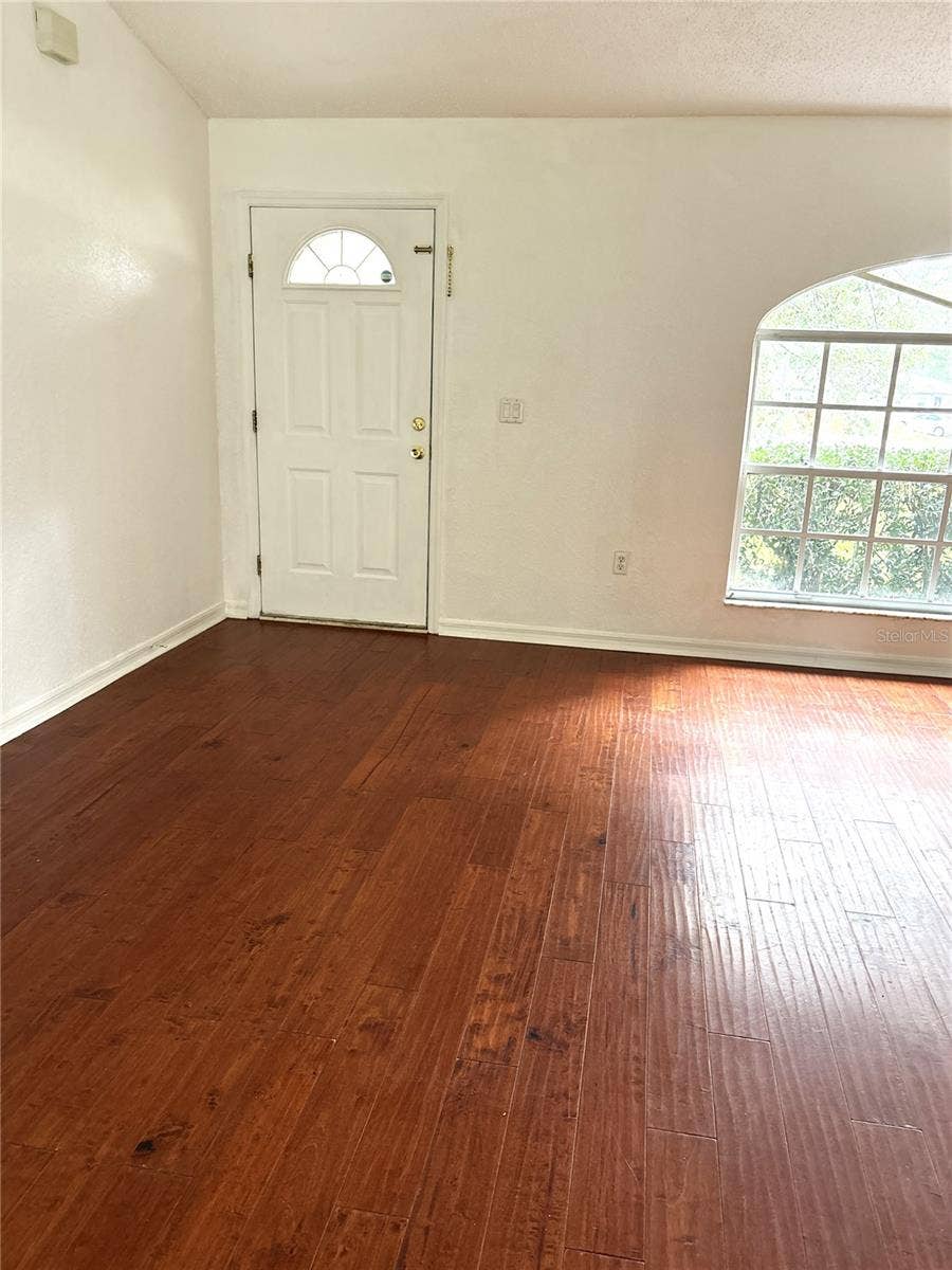 8919 N MENDOZA WAY, Citrus Springs, FL 34434 8919 N MENDOZA WAY, Citrus Springs, FL 34434