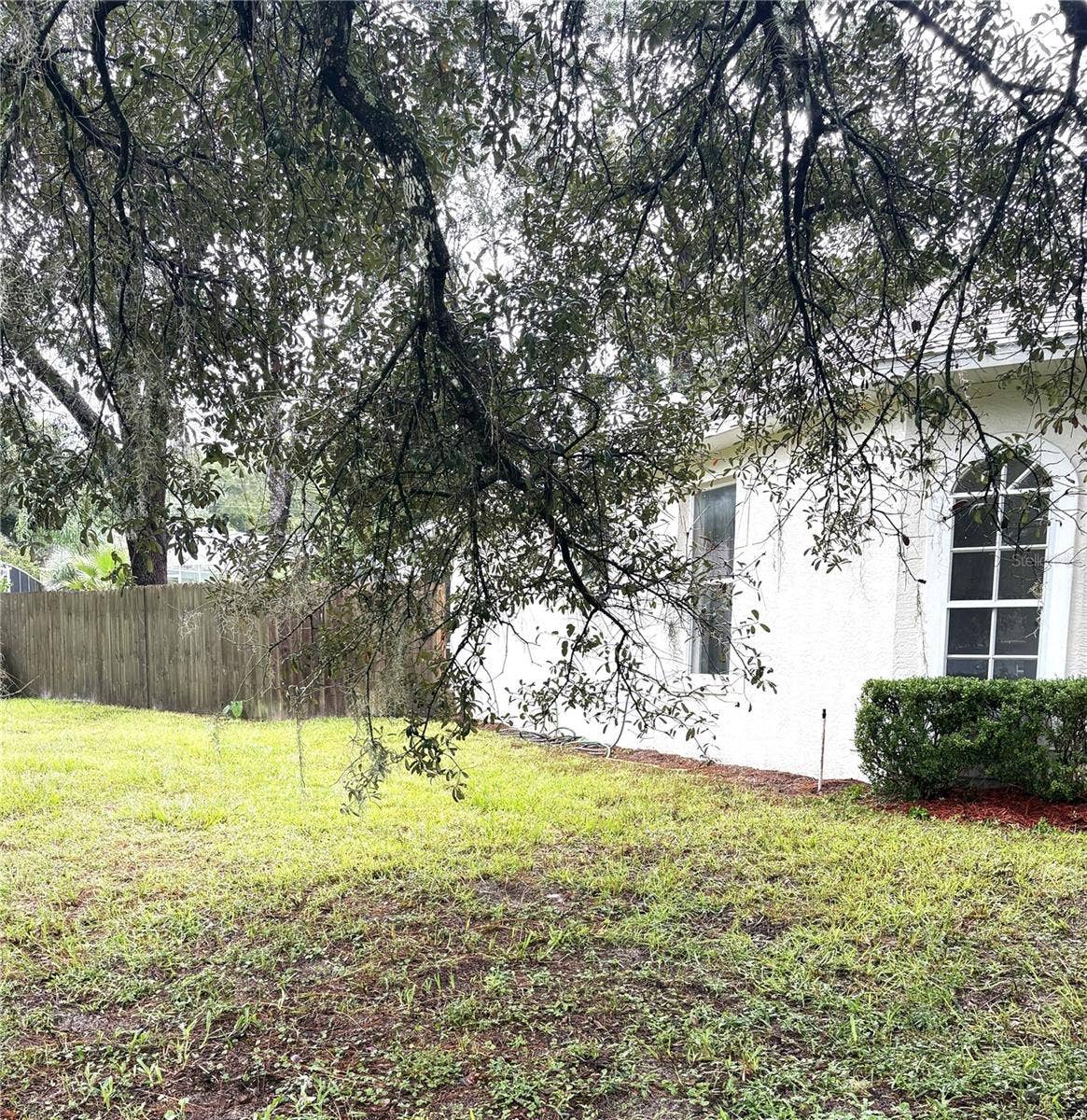 8919 N MENDOZA WAY, Citrus Springs, FL 34434 8919 N MENDOZA WAY, Citrus Springs, FL 34434