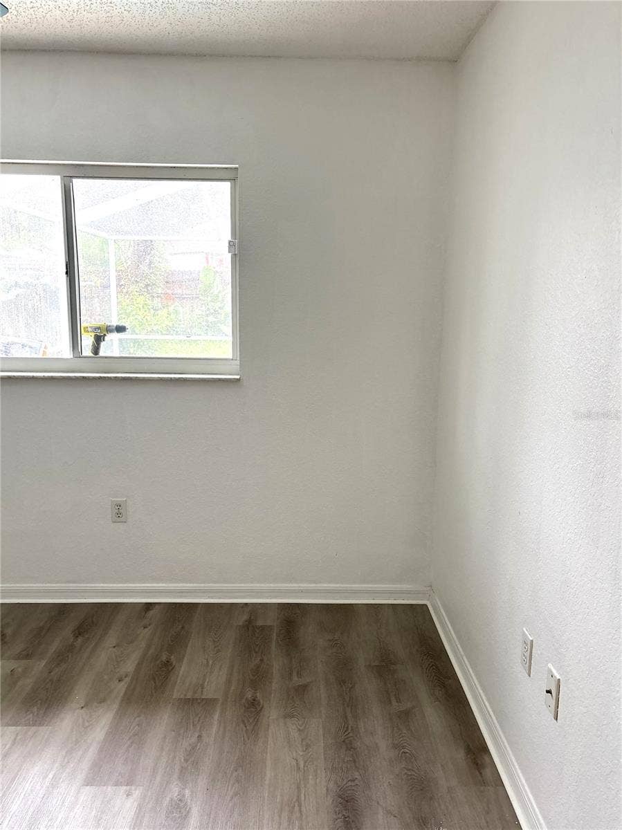 8919 N MENDOZA WAY, Citrus Springs, FL 34434 Second guest room