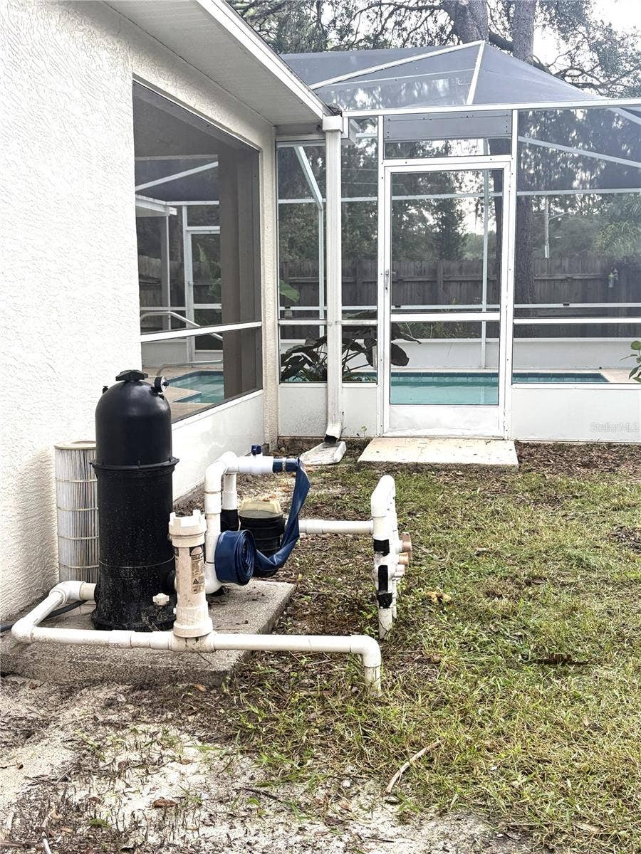 8919 N MENDOZA WAY, Citrus Springs, FL 34434 8919 N MENDOZA WAY, Citrus Springs, FL 34434