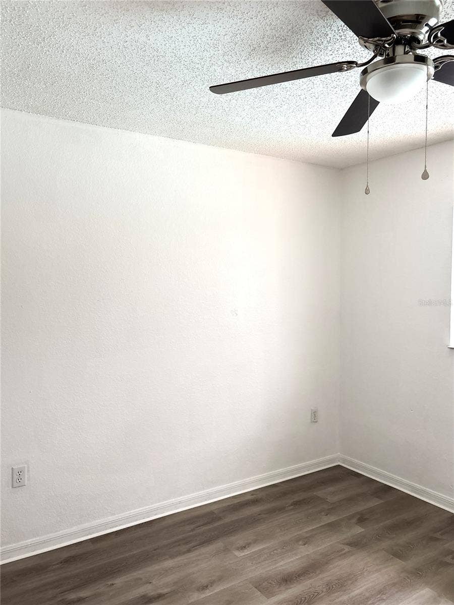8919 N MENDOZA WAY, Citrus Springs, FL 34434 8919 N MENDOZA WAY, Citrus Springs, FL 34434