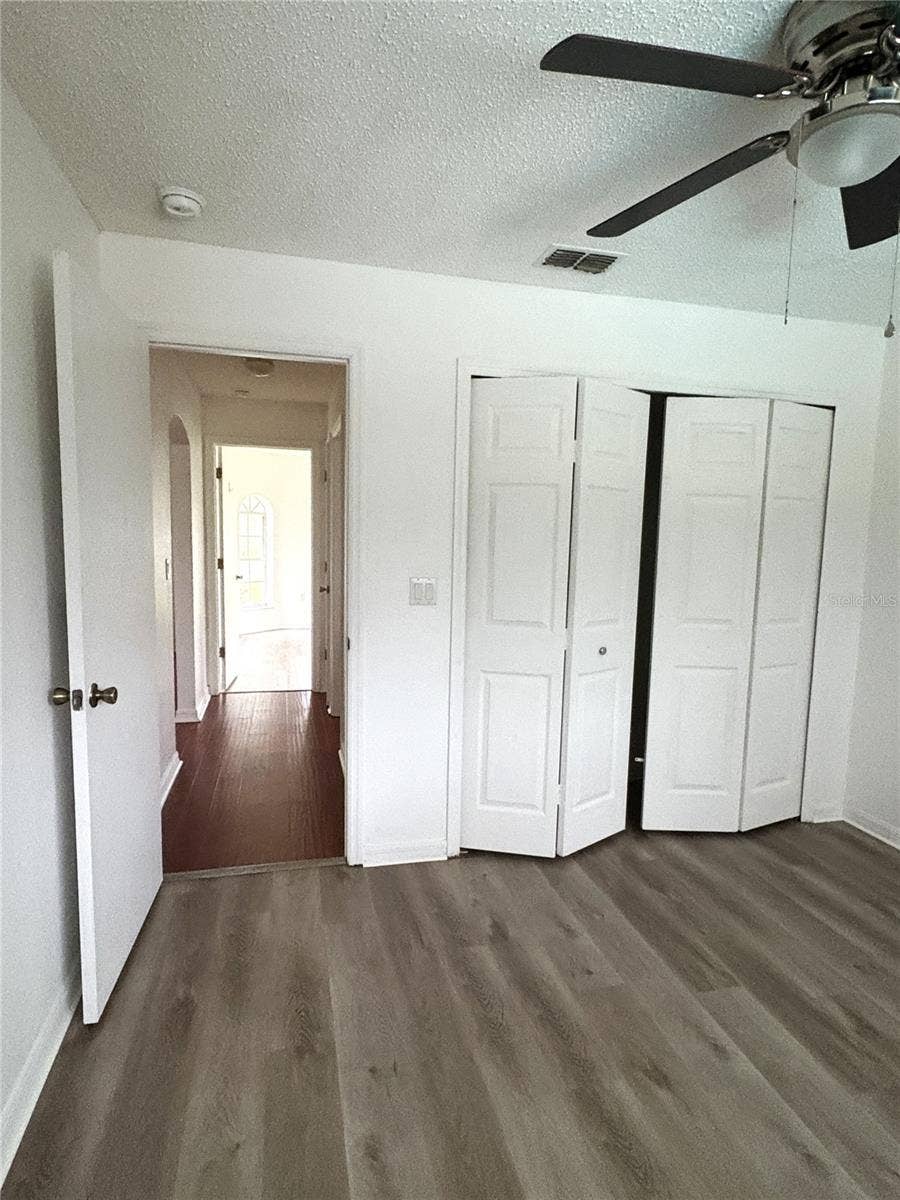 8919 N MENDOZA WAY, Citrus Springs, FL 34434 8919 N MENDOZA WAY, Citrus Springs, FL 34434