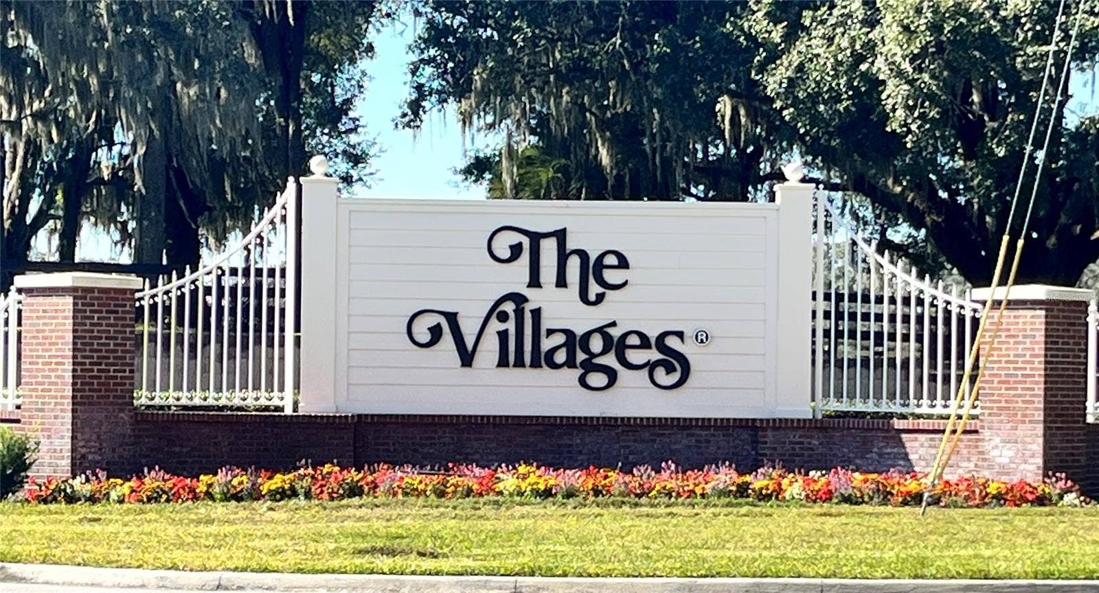 15054 SE 94TH COURT, Summerfield, FL 34491