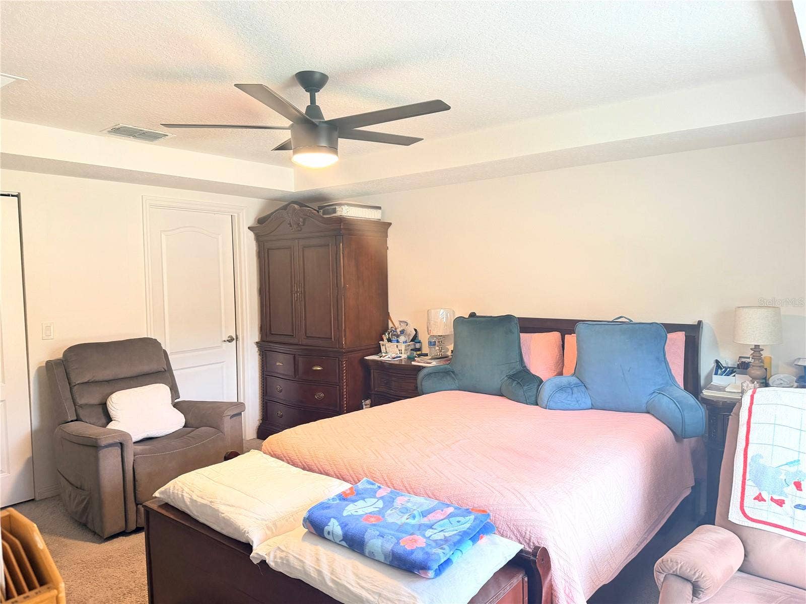 4335 PALATKA BOULEVARD, Hastings, FL 32145 4335 PALATKA BOULEVARD, Hastings, FL 32145