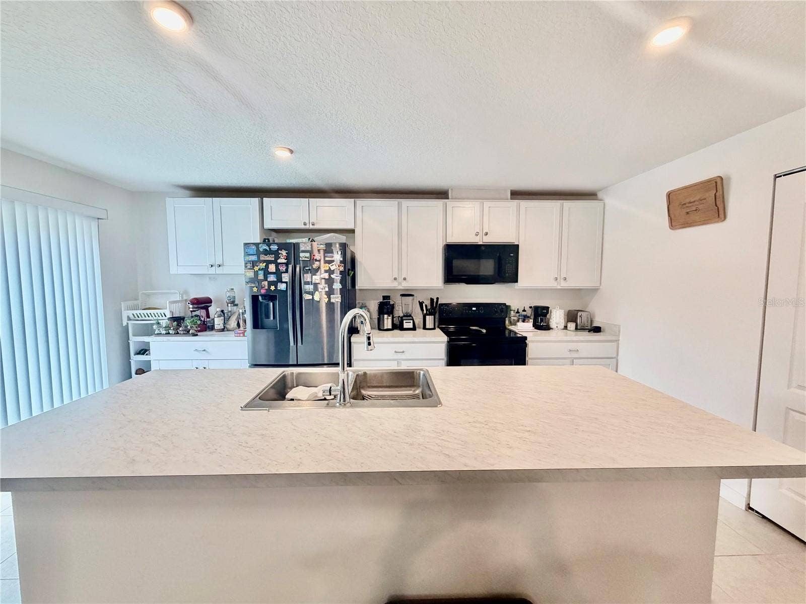4335 PALATKA BOULEVARD, Hastings, FL 32145 4335 PALATKA BOULEVARD, Hastings, FL 32145