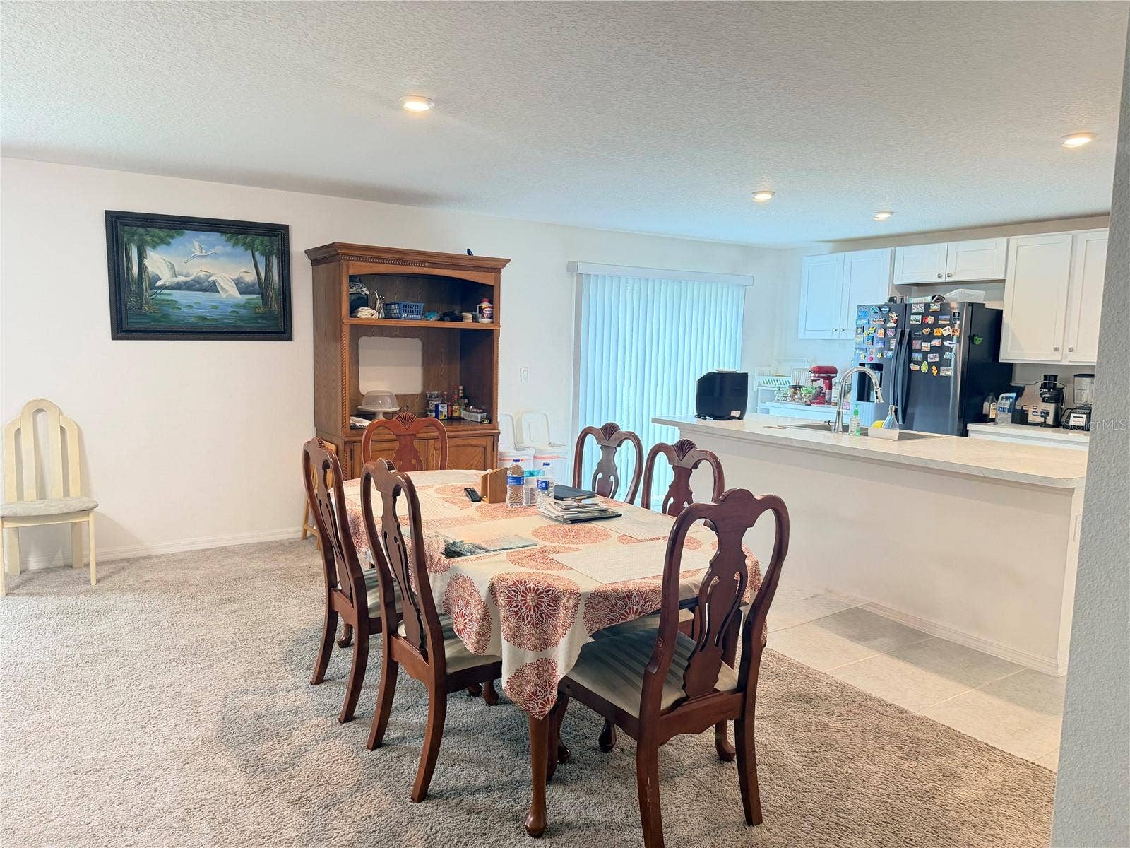 4335 PALATKA BOULEVARD, Hastings, FL 32145 4335 PALATKA BOULEVARD, Hastings, FL 32145