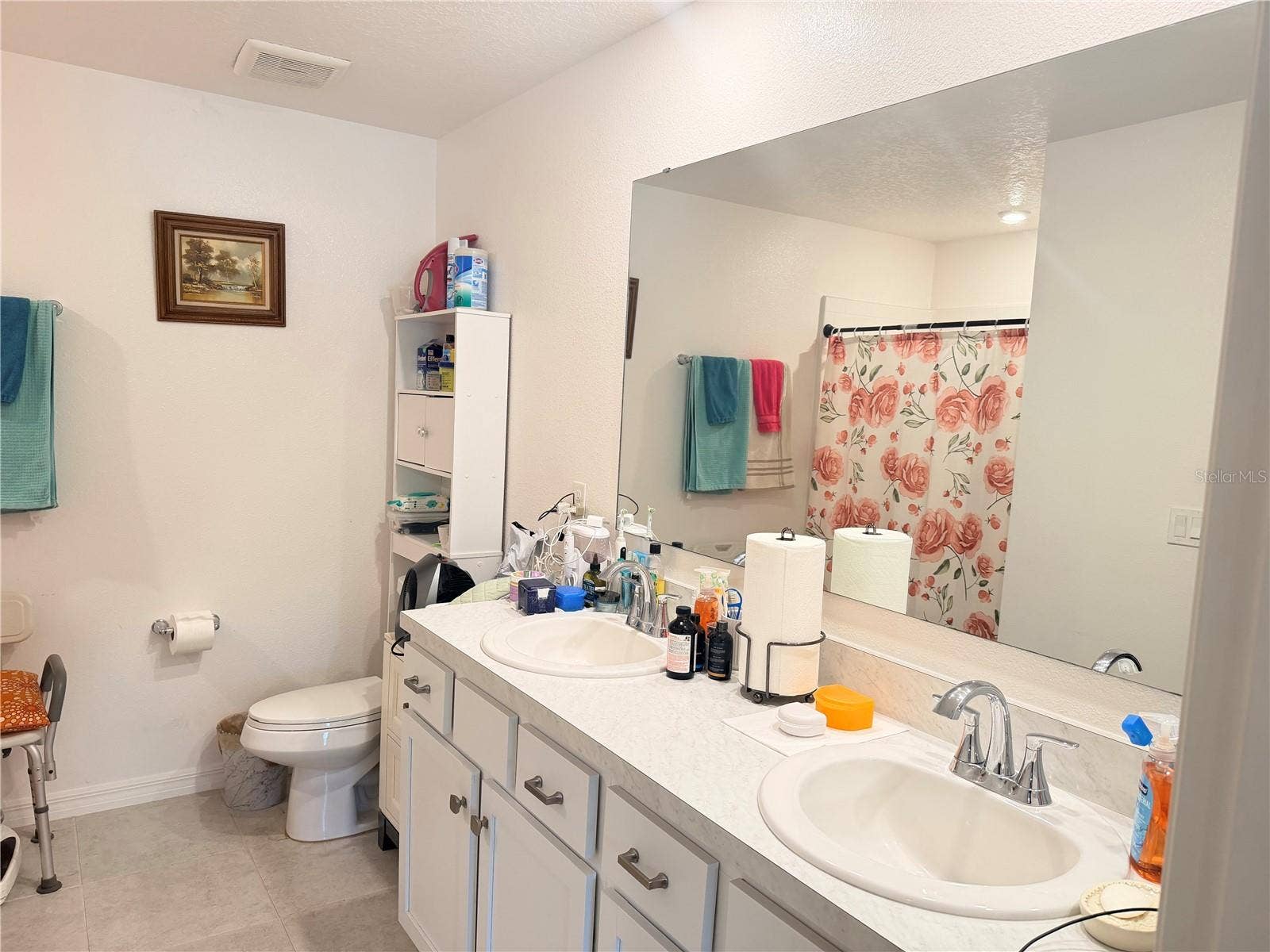 4335 PALATKA BOULEVARD, Hastings, FL 32145 4335 PALATKA BOULEVARD, Hastings, FL 32145
