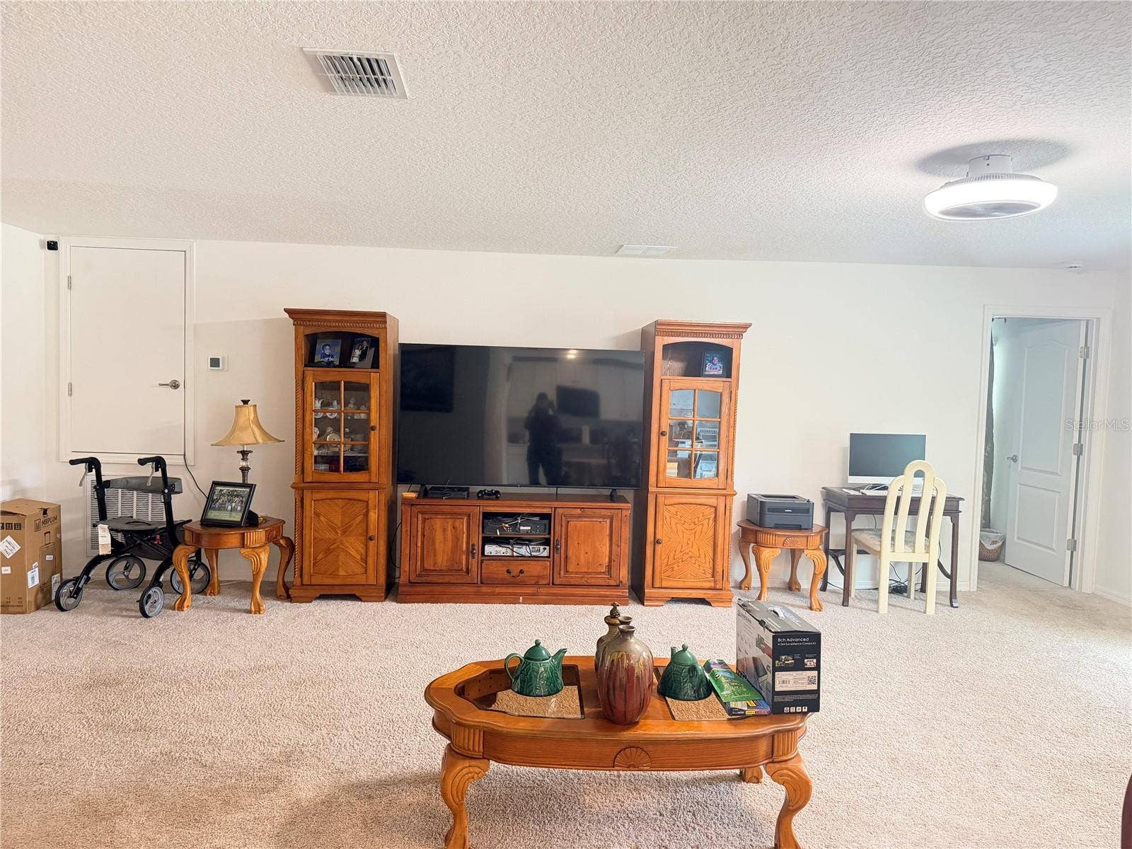 4335 PALATKA BOULEVARD, Hastings, FL 32145 4335 PALATKA BOULEVARD, Hastings, FL 32145