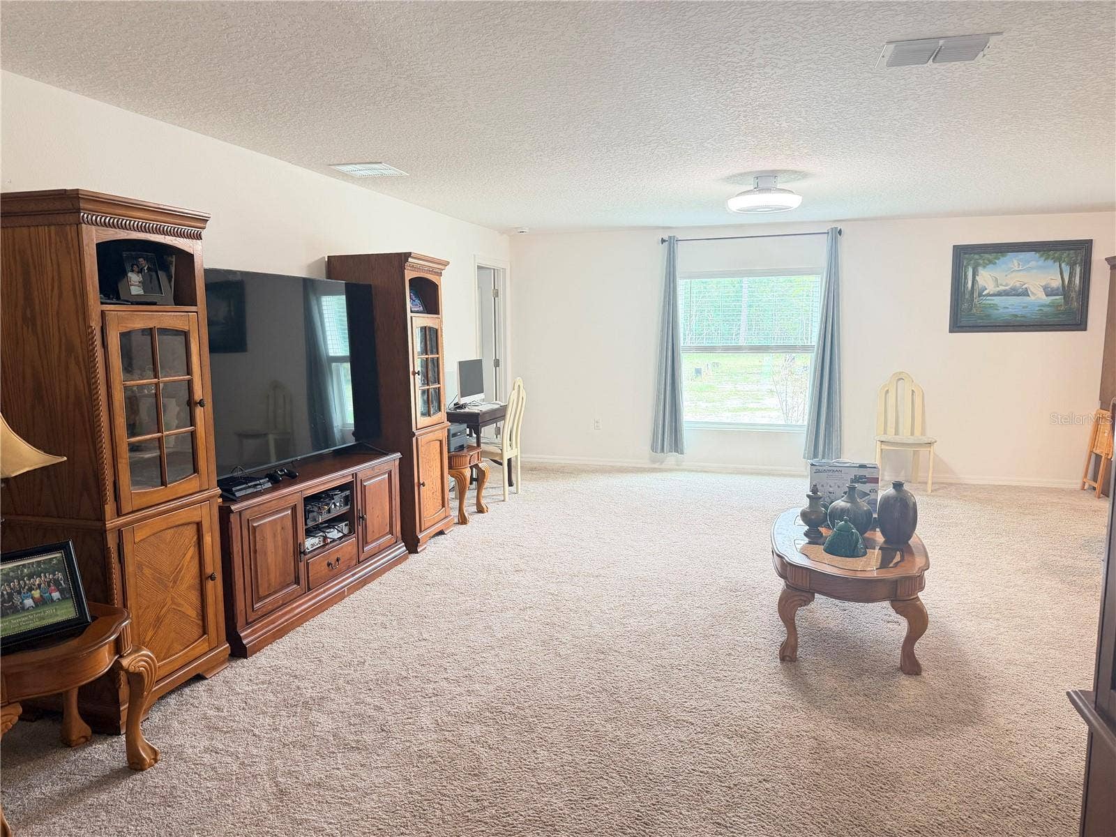 4335 PALATKA BOULEVARD, Hastings, FL 32145 4335 PALATKA BOULEVARD, Hastings, FL 32145