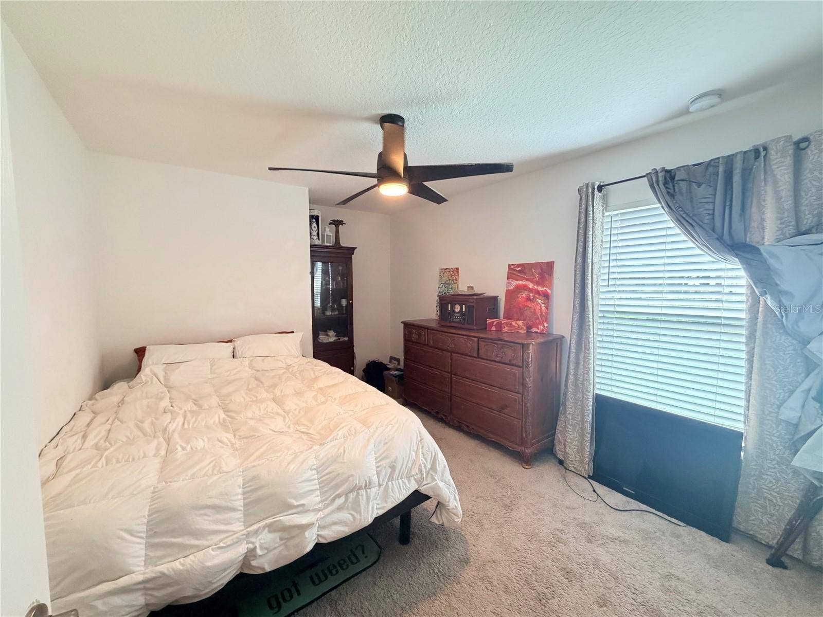 4335 PALATKA BOULEVARD, Hastings, FL 32145 4335 PALATKA BOULEVARD, Hastings, FL 32145