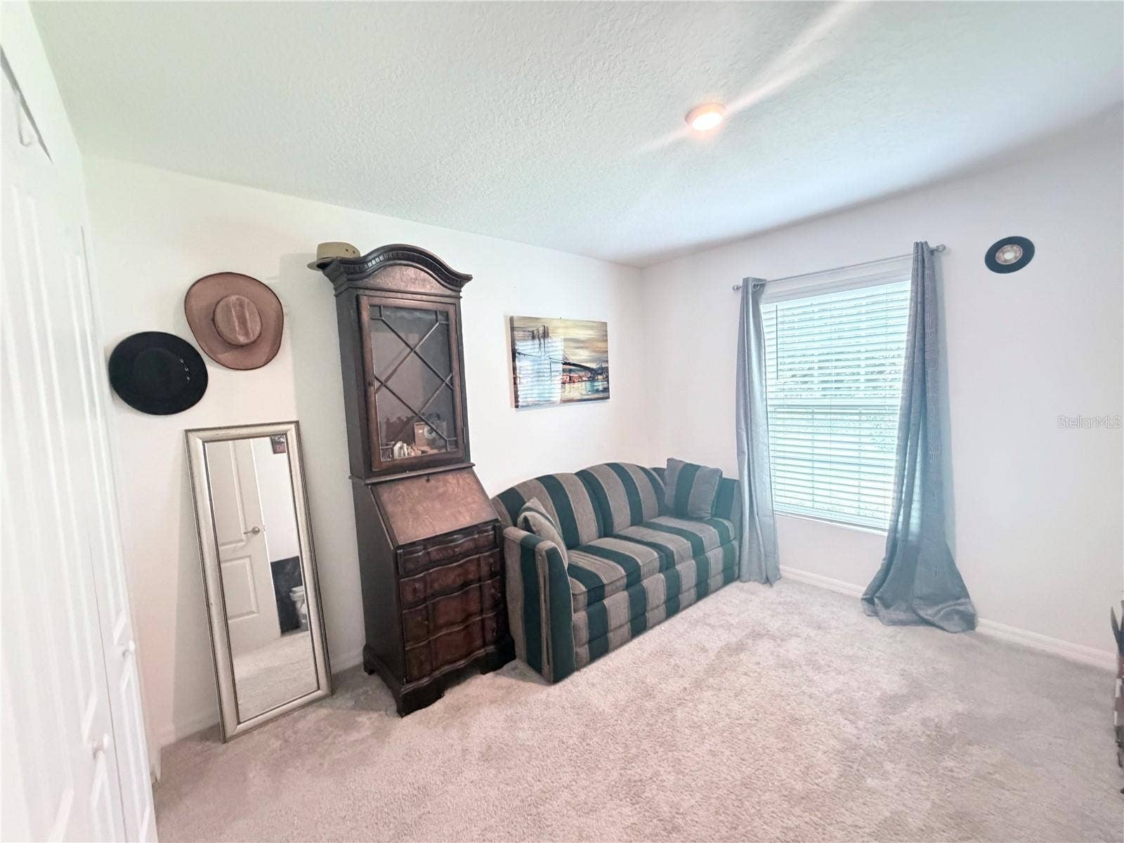 4335 PALATKA BOULEVARD, Hastings, FL 32145 4335 PALATKA BOULEVARD, Hastings, FL 32145