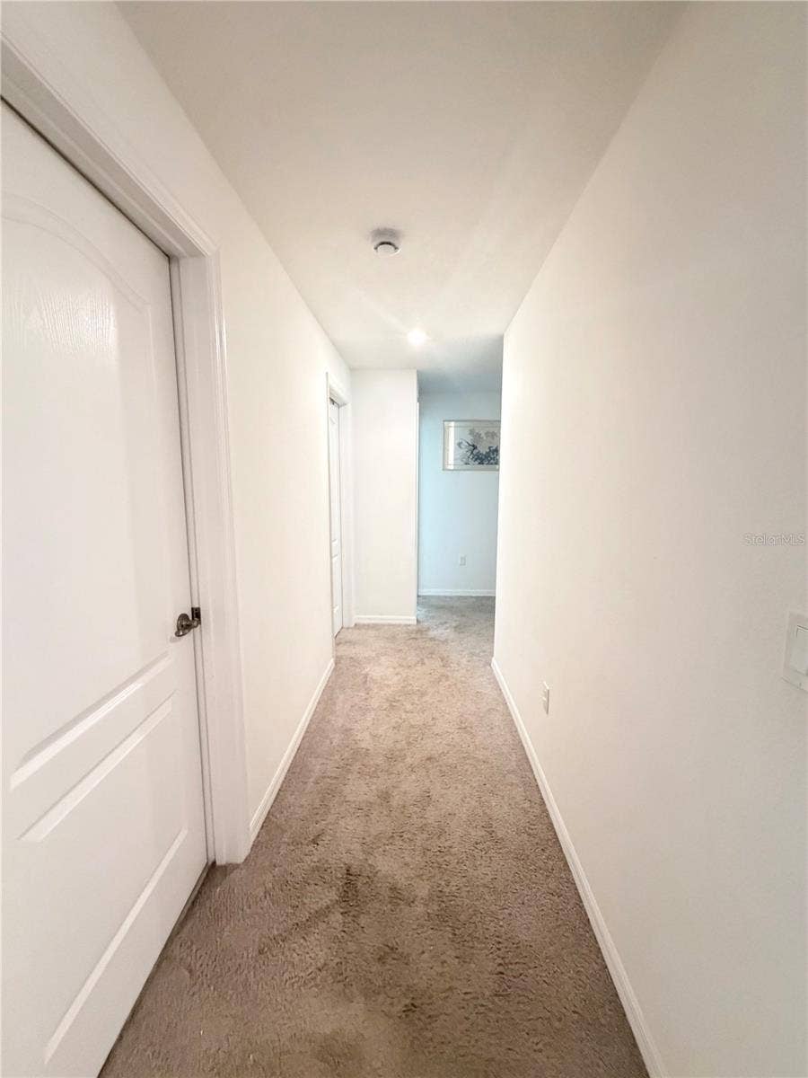 4335 PALATKA BOULEVARD, Hastings, FL 32145 4335 PALATKA BOULEVARD, Hastings, FL 32145