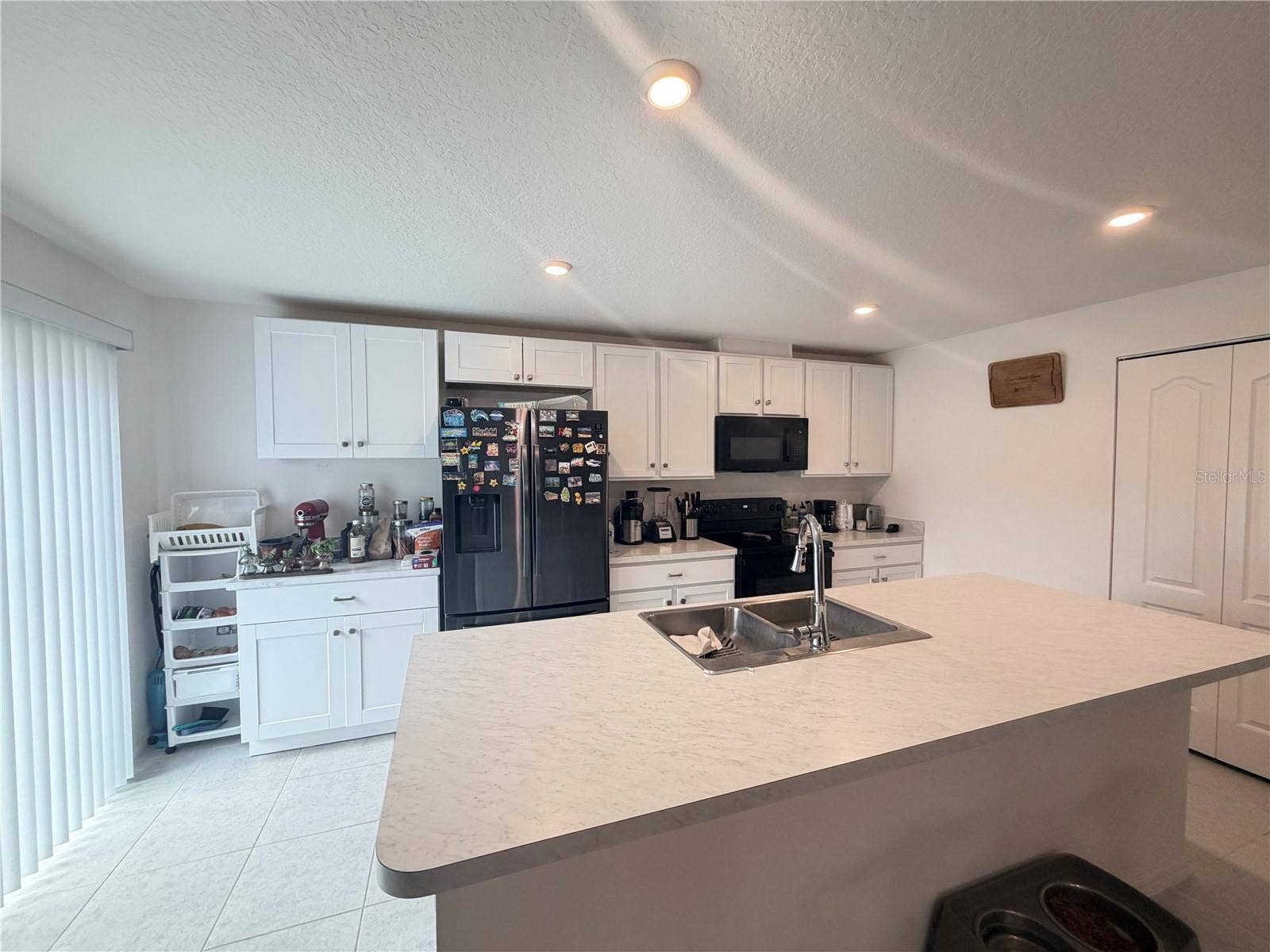 4335 PALATKA BOULEVARD, Hastings, FL 32145 4335 PALATKA BOULEVARD, Hastings, FL 32145