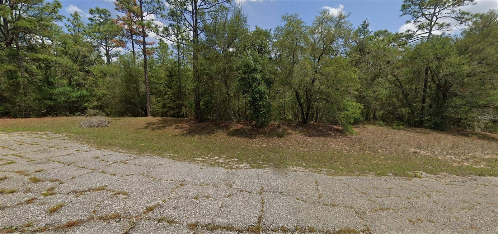 403 W WHITMARSH COURT, Citrus Springs, FL 34434 403 W WHITMARSH COURT, Citrus Springs, FL 34434