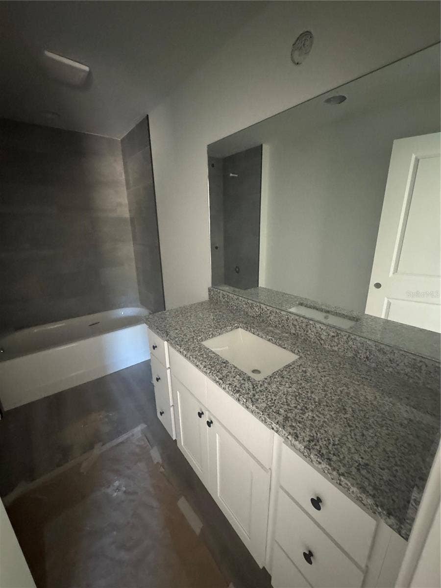 4323 SW CARNATION CT, Dunnellon, FL 34431 4323 SW CARNATION CT, Dunnellon, FL 34431