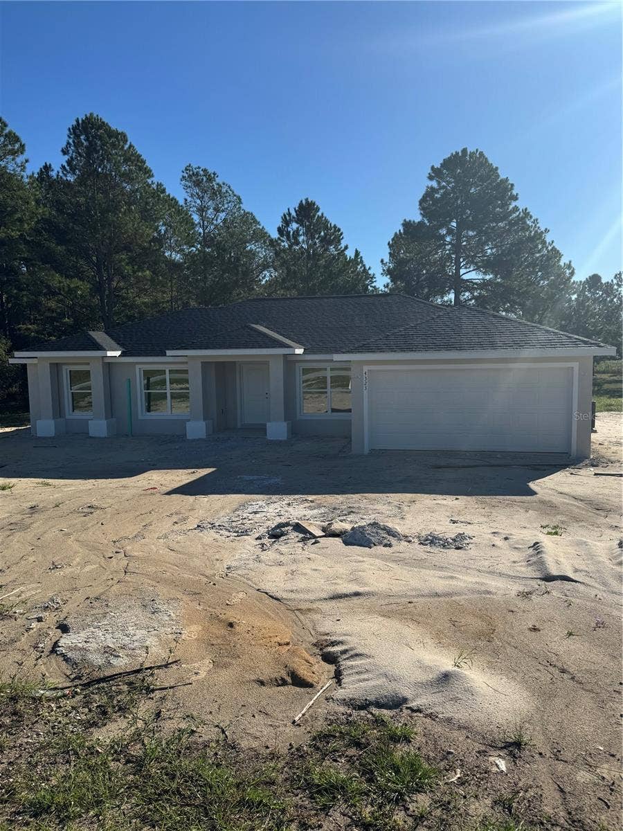 4323 SW CARNATION CT, Dunnellon, FL 34431 4323 SW CARNATION CT, Dunnellon, FL 34431