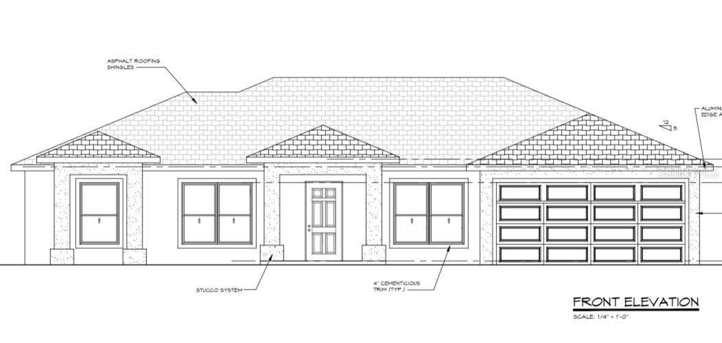 4323 SW CARNATION CT, Dunnellon, FL 34431 4323 SW CARNATION CT, Dunnellon, FL 34431