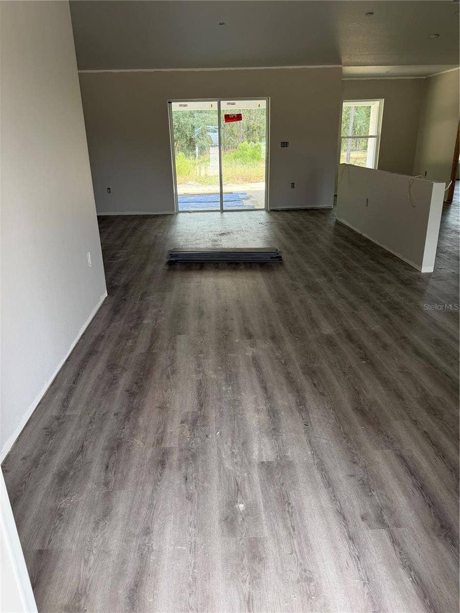 4323 SW CARNATION CT, Dunnellon, FL 34431 4323 SW CARNATION CT, Dunnellon, FL 34431
