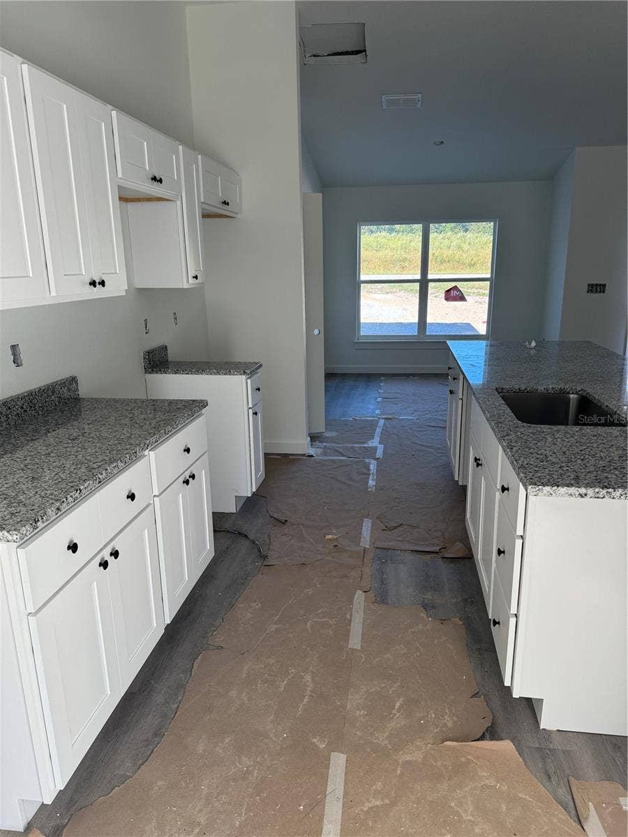 4323 SW CARNATION CT, Dunnellon, FL 34431 4323 SW CARNATION CT, Dunnellon, FL 34431