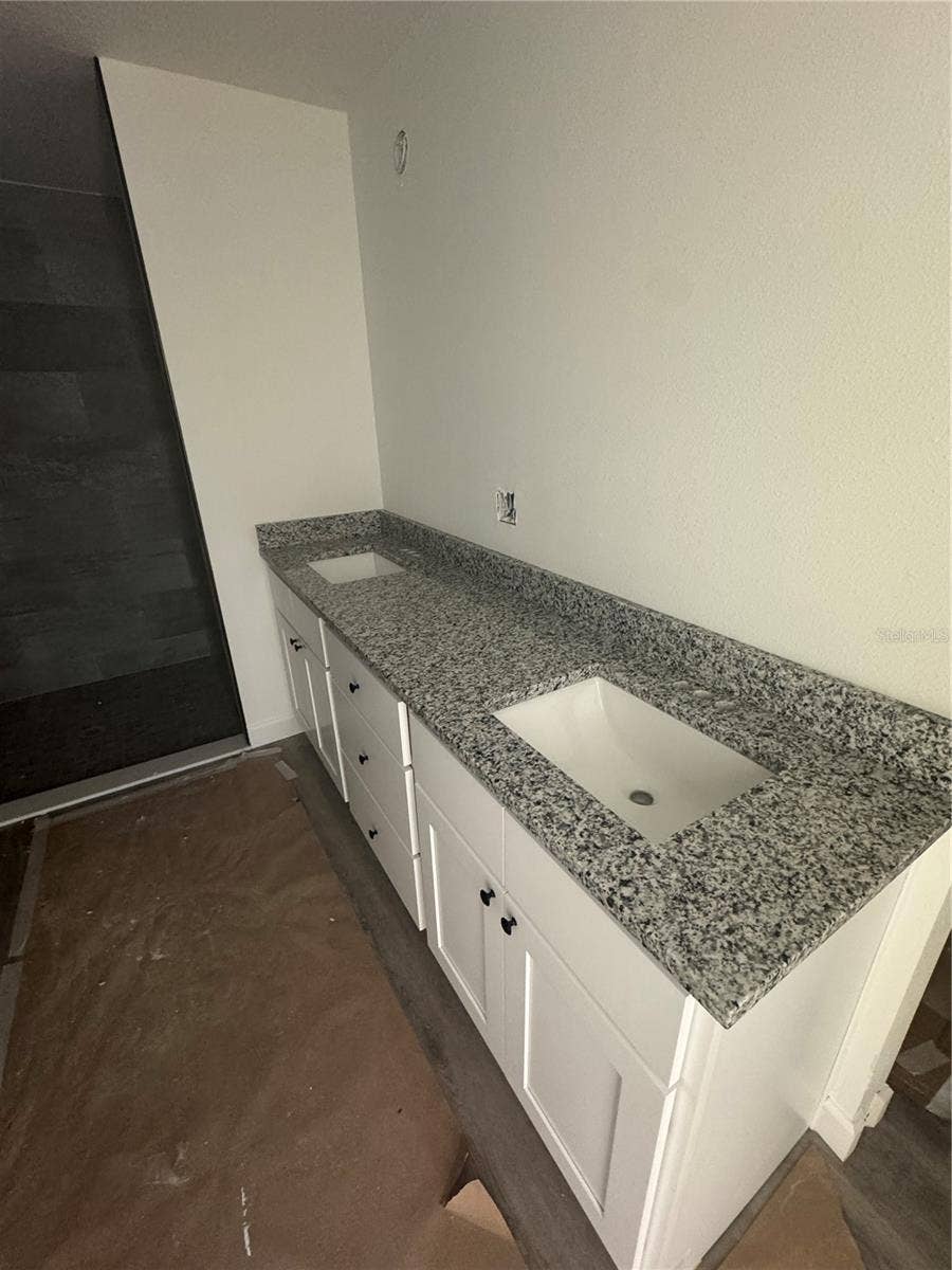 4323 SW CARNATION CT, Dunnellon, FL 34431 4323 SW CARNATION CT, Dunnellon, FL 34431