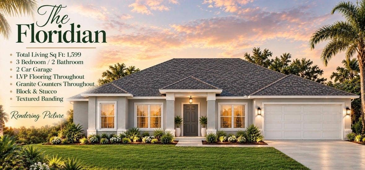 4323 SW CARNATION CT, Dunnellon, FL 34431 4323 SW CARNATION CT, Dunnellon, FL 34431