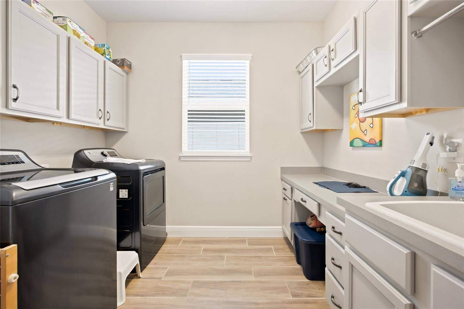 4340 NW 56TH COURT, Ocala, FL 34482 4340 NW 56TH COURT, Ocala, FL 34482