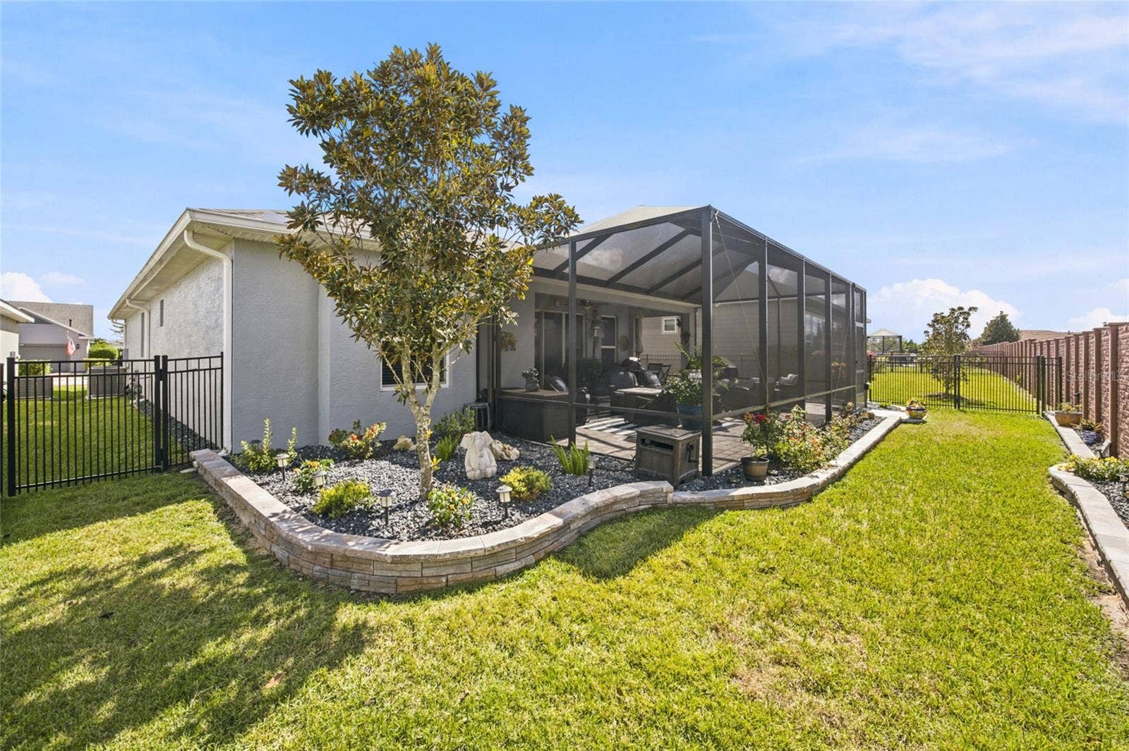 4340 NW 56TH COURT, Ocala, FL 34482 4340 NW 56TH COURT, Ocala, FL 34482