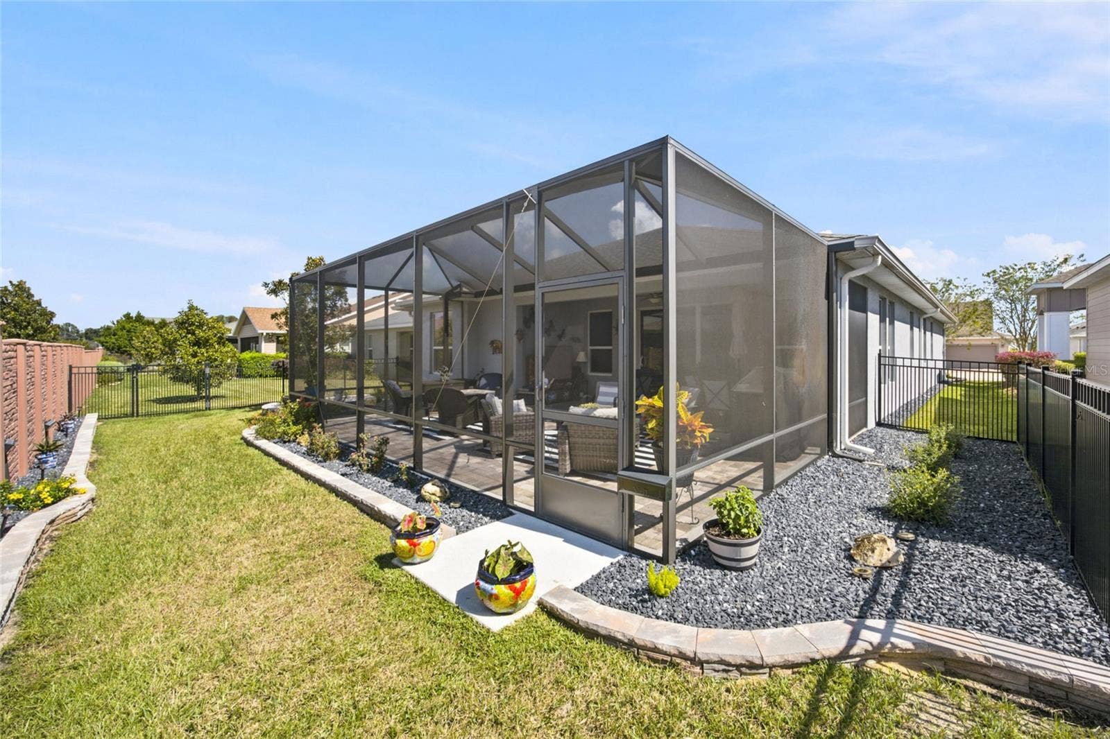 4340 NW 56TH COURT, Ocala, FL 34482 4340 NW 56TH COURT, Ocala, FL 34482