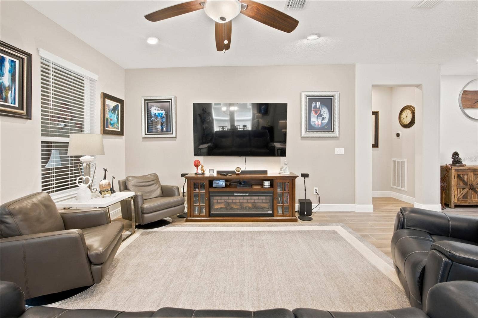 4340 NW 56TH COURT, Ocala, FL 34482 4340 NW 56TH COURT, Ocala, FL 34482
