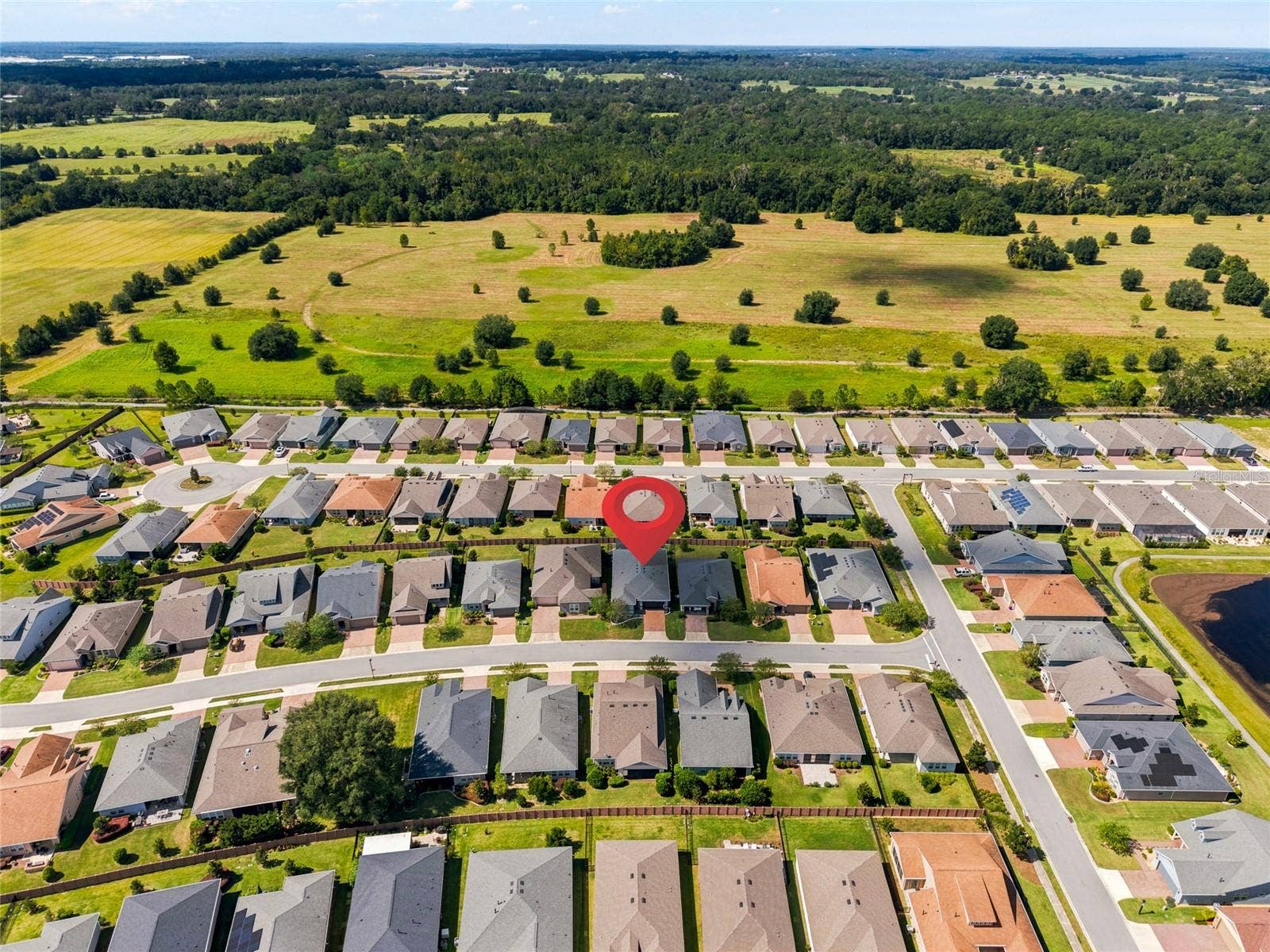 4340 NW 56TH COURT, Ocala, FL 34482 4340 NW 56TH COURT, Ocala, FL 34482
