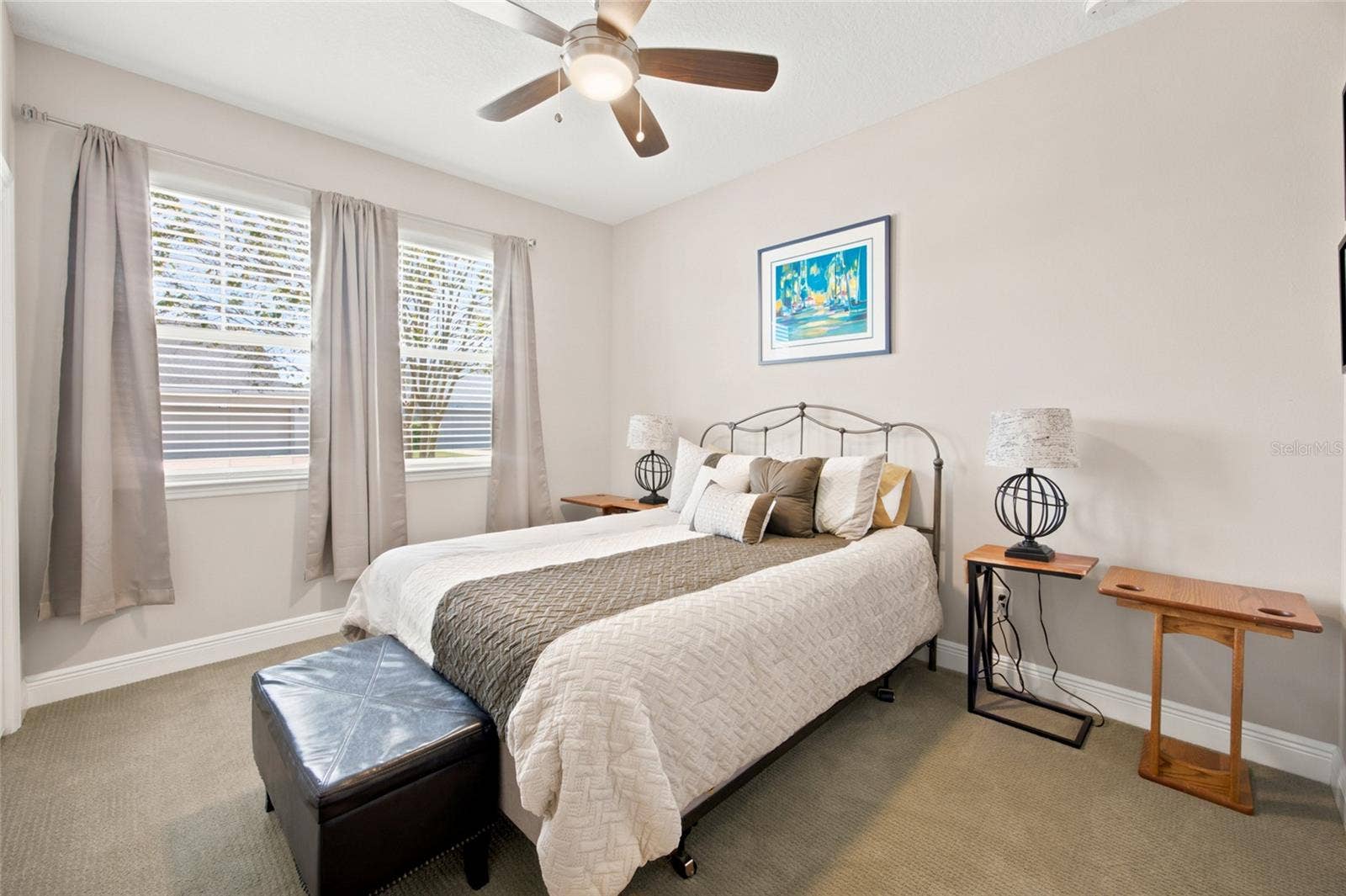 4340 NW 56TH COURT, Ocala, FL 34482 4340 NW 56TH COURT, Ocala, FL 34482