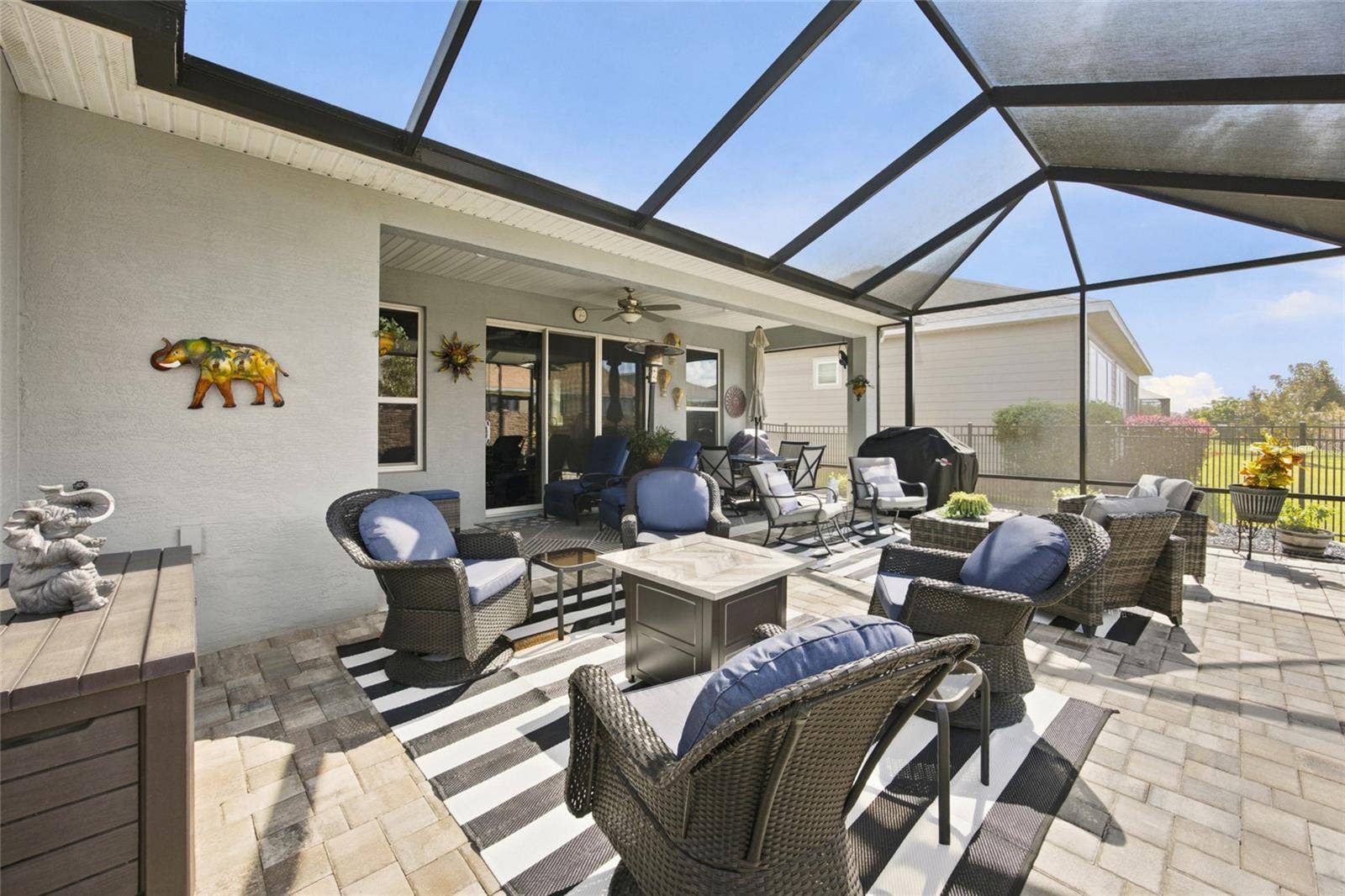 4340 NW 56TH COURT, Ocala, FL 34482 4340 NW 56TH COURT, Ocala, FL 34482