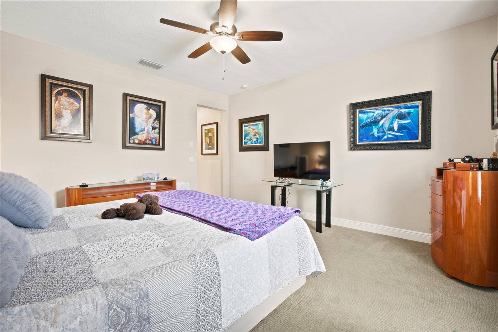 4340 NW 56TH COURT, Ocala, FL 34482 4340 NW 56TH COURT, Ocala, FL 34482