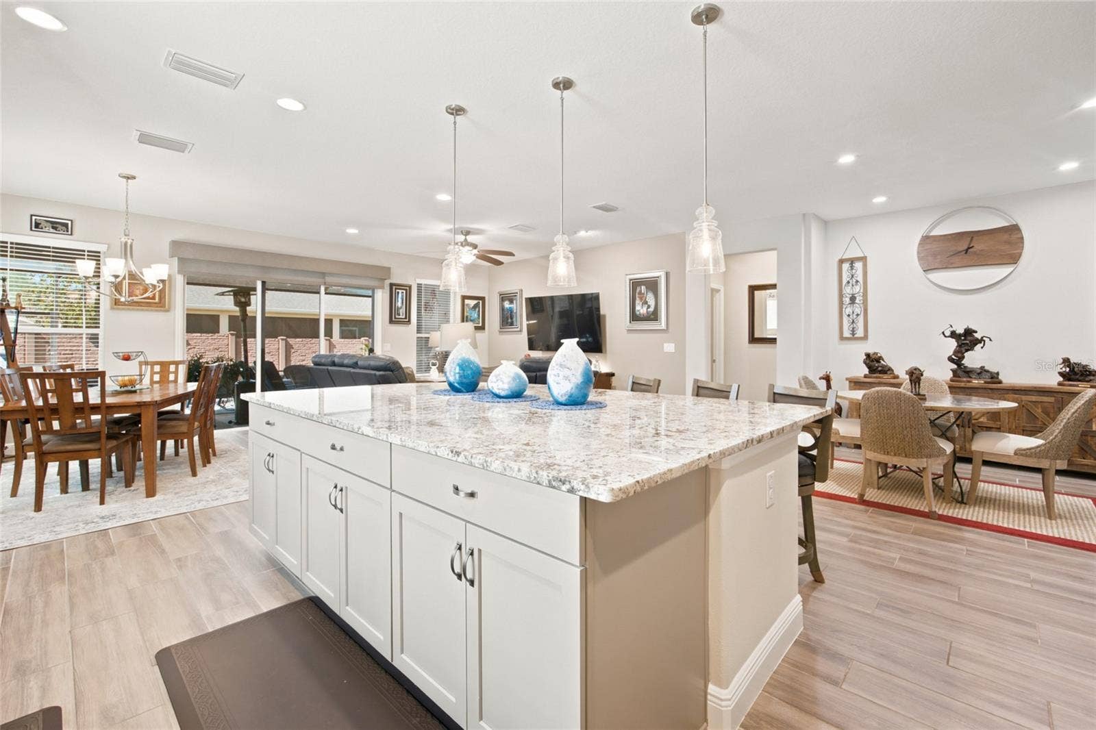 4340 NW 56TH COURT, Ocala, FL 34482 4340 NW 56TH COURT, Ocala, FL 34482
