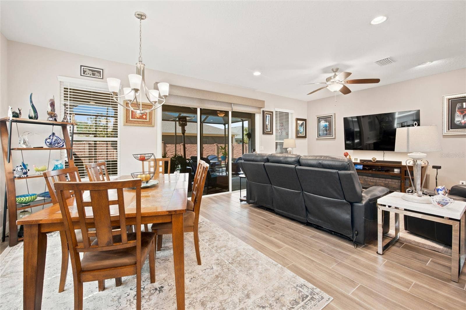 4340 NW 56TH COURT, Ocala, FL 34482 4340 NW 56TH COURT, Ocala, FL 34482