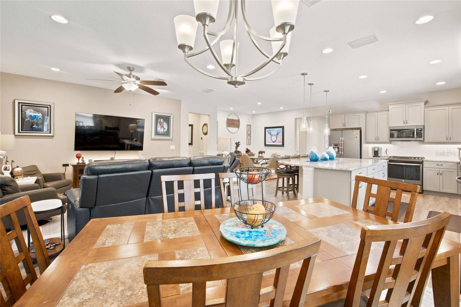 4340 NW 56TH COURT, Ocala, FL 34482 4340 NW 56TH COURT, Ocala, FL 34482