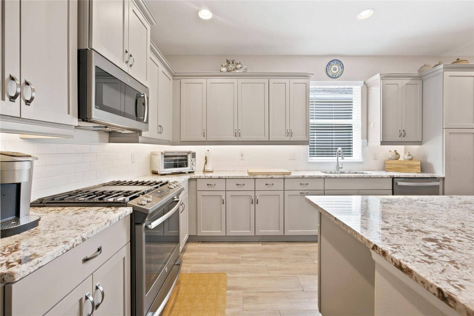 4340 NW 56TH COURT, Ocala, FL 34482 4340 NW 56TH COURT, Ocala, FL 34482