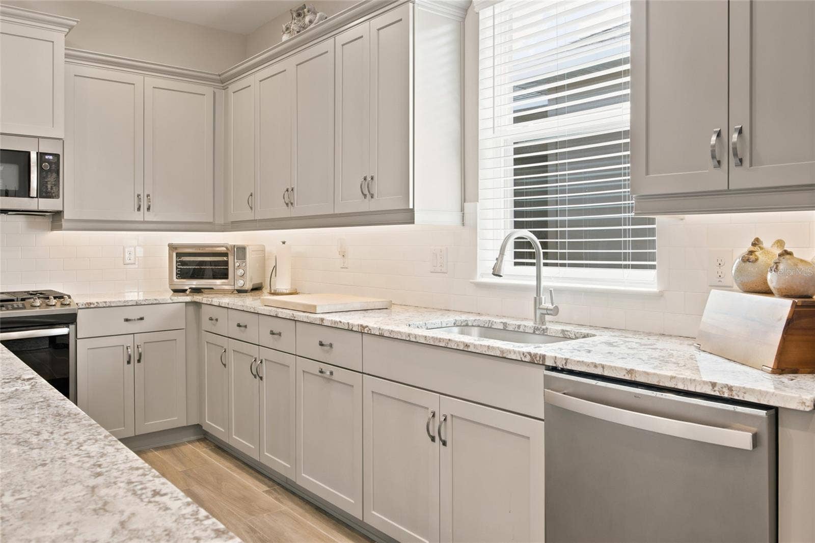 4340 NW 56TH COURT, Ocala, FL 34482 4340 NW 56TH COURT, Ocala, FL 34482
