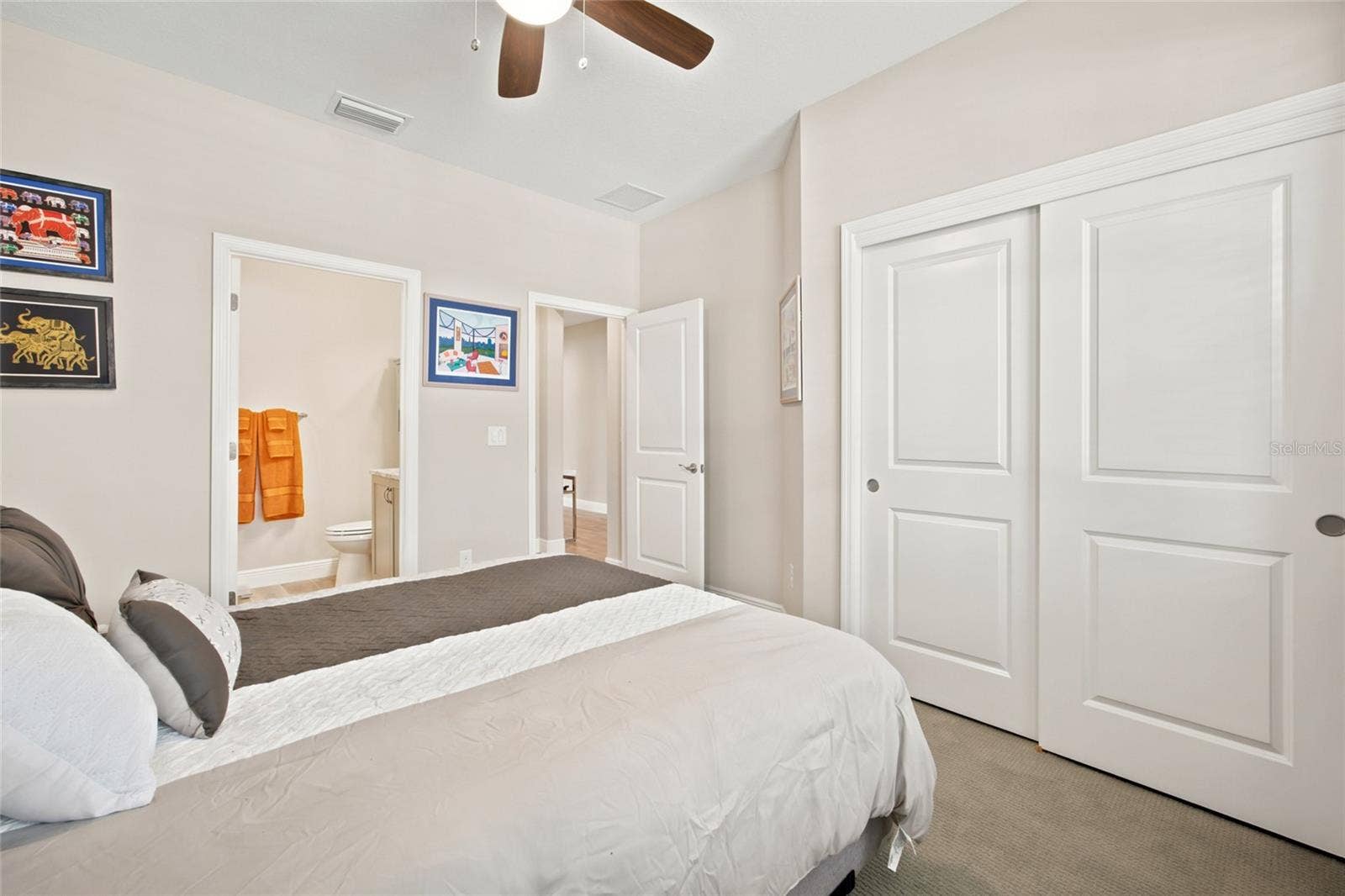 4340 NW 56TH COURT, Ocala, FL 34482 4340 NW 56TH COURT, Ocala, FL 34482