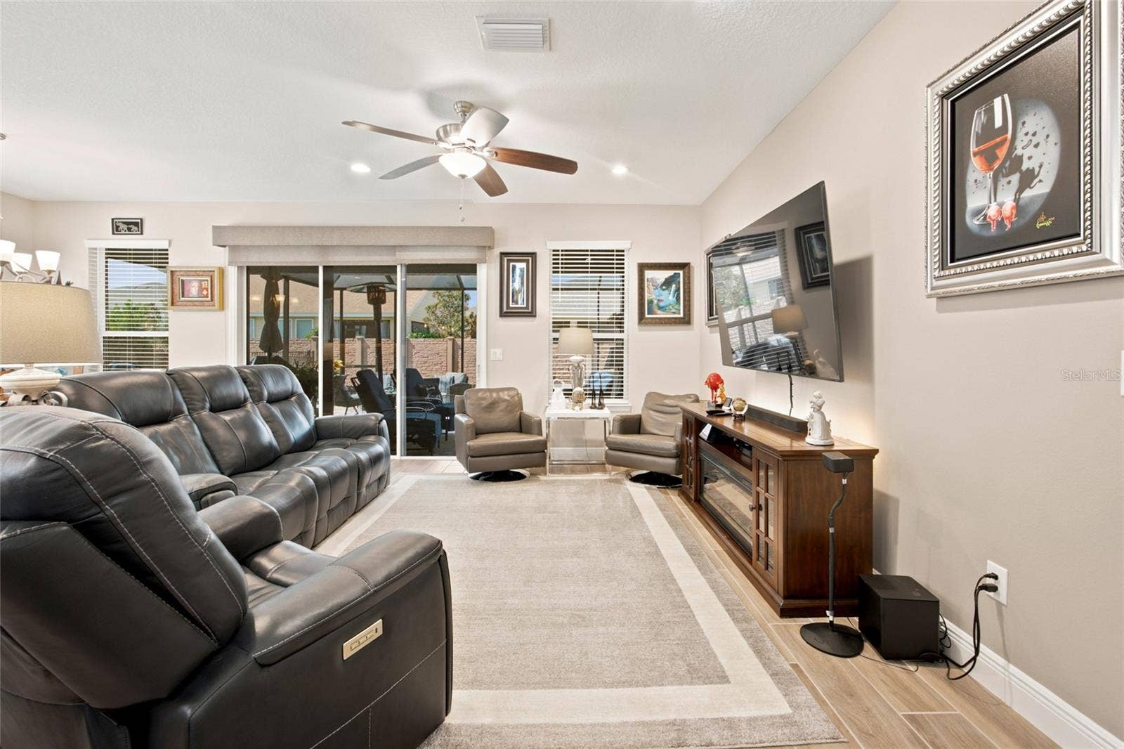 4340 NW 56TH COURT, Ocala, FL 34482 4340 NW 56TH COURT, Ocala, FL 34482