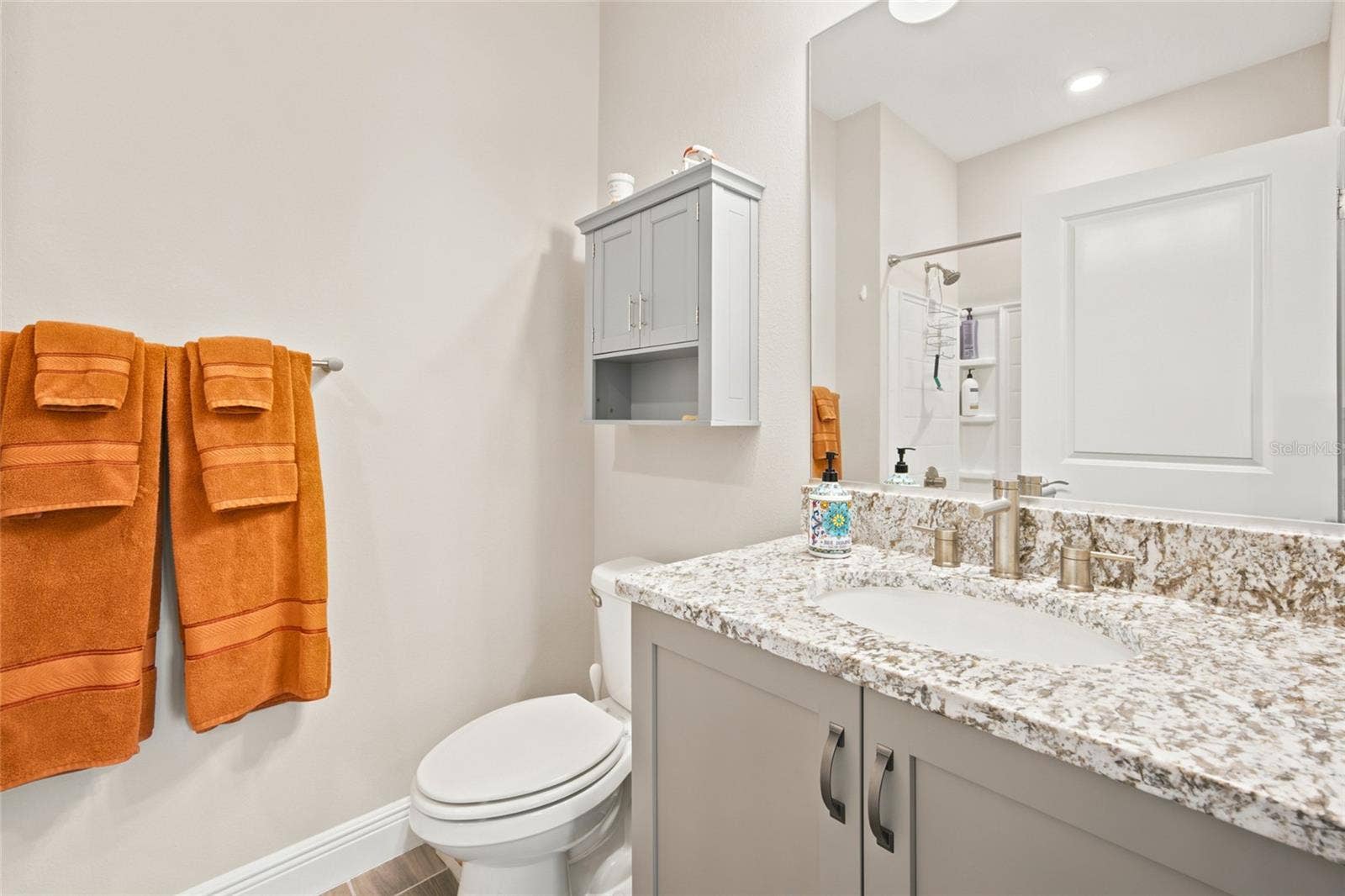 4340 NW 56TH COURT, Ocala, FL 34482 4340 NW 56TH COURT, Ocala, FL 34482