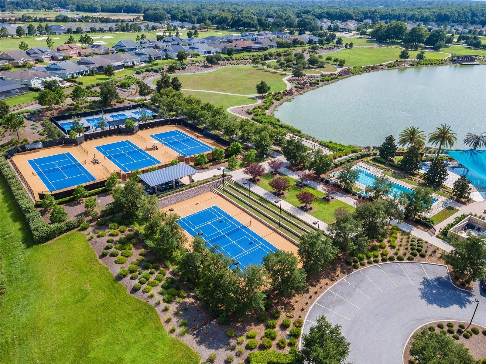 4340 NW 56TH COURT, Ocala, FL 34482 4340 NW 56TH COURT, Ocala, FL 34482